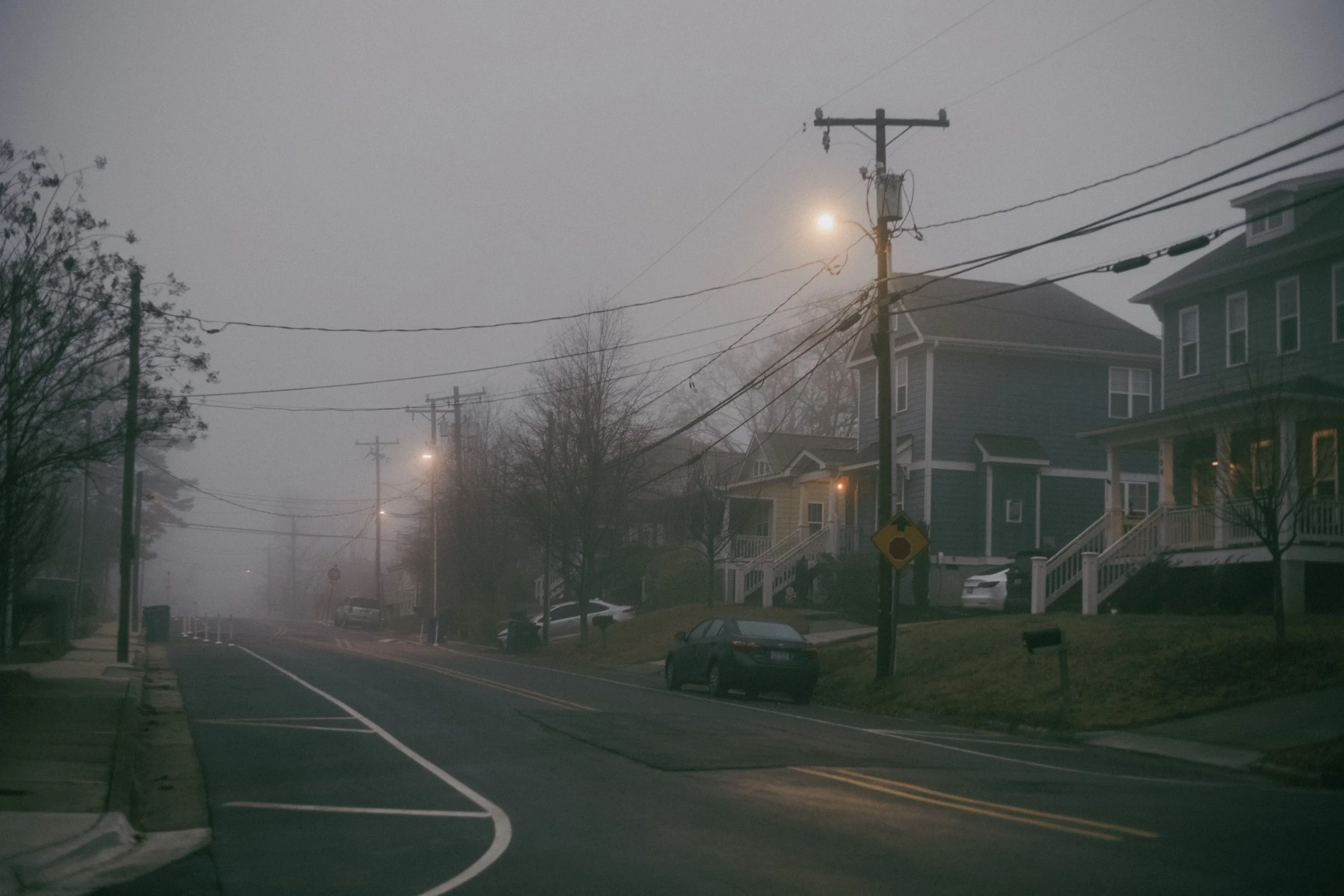 Frozen Fog 2025-5.jpg