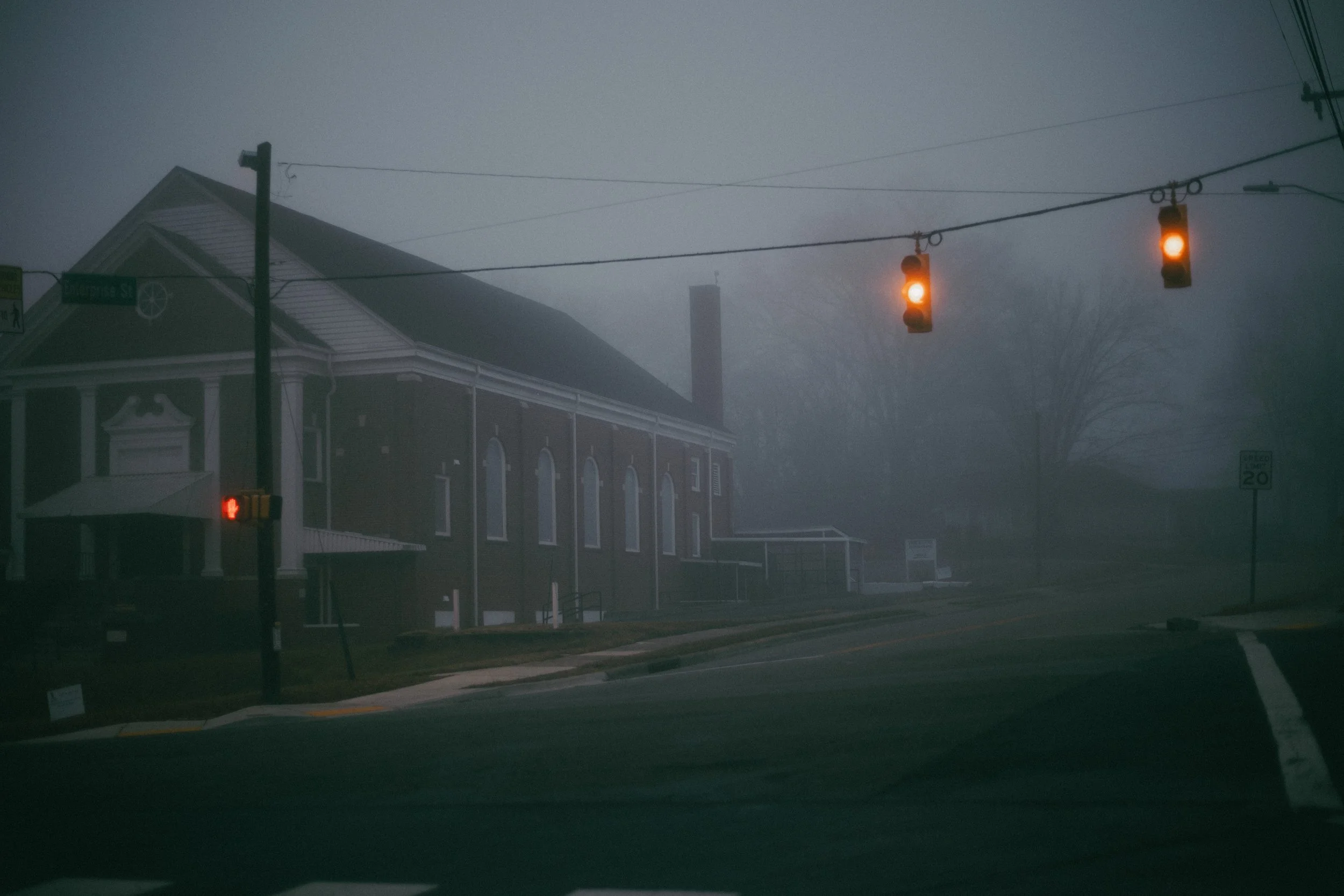 Frozen Fog 2025-7.jpg