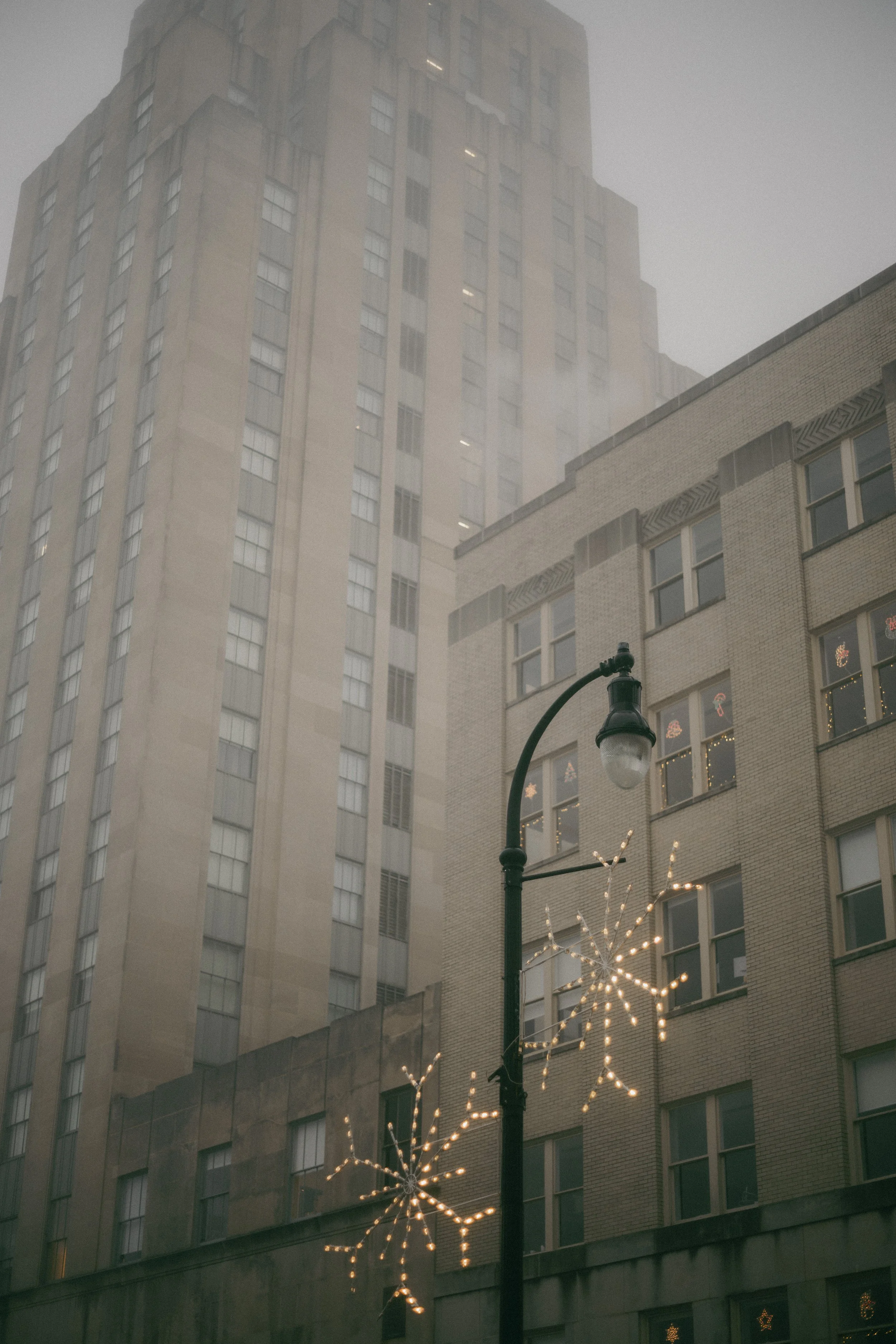 Frozen Fog 2025-27.jpg