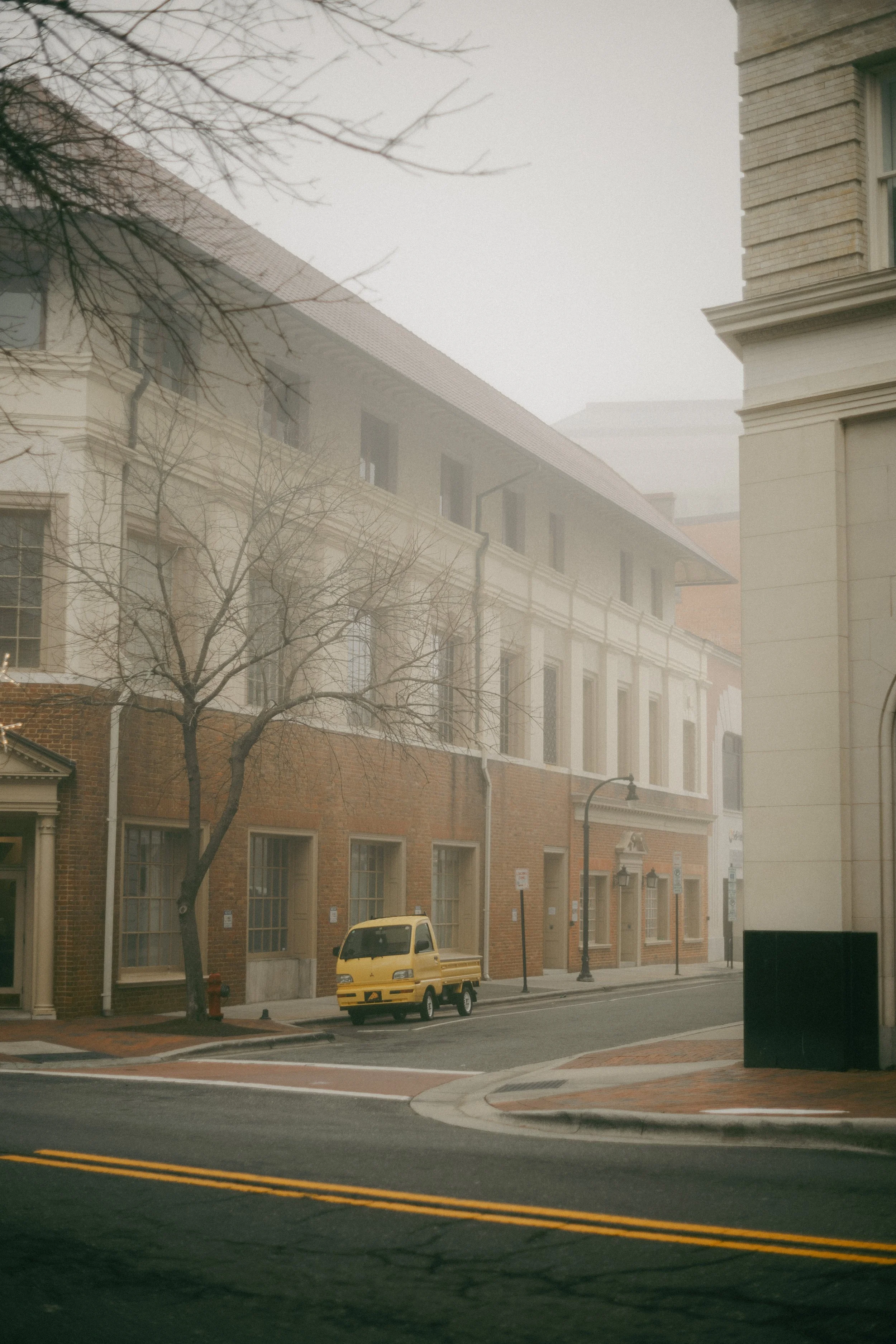 Frozen Fog 2025-34.jpg