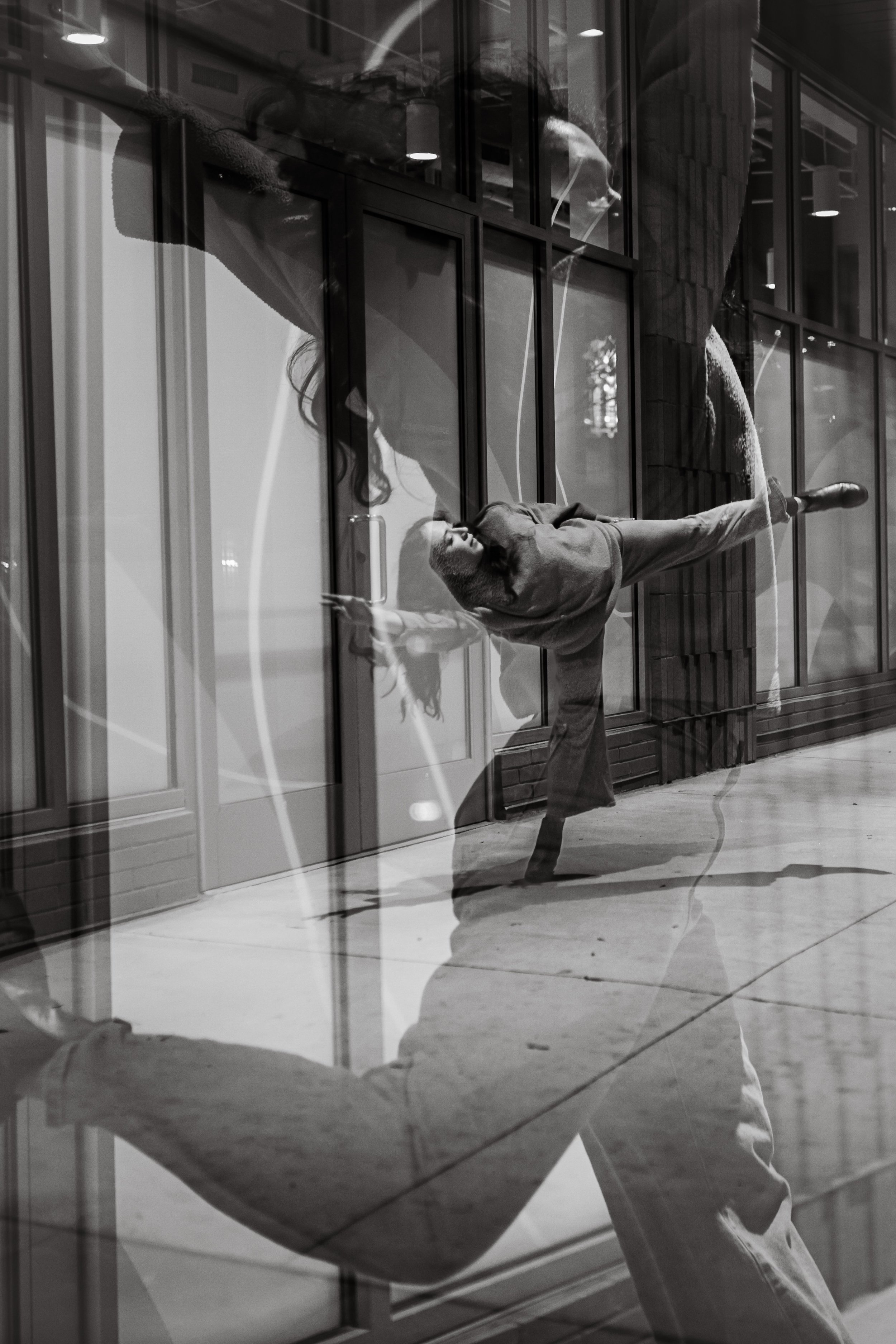 Mia Dance 2025-32.jpg