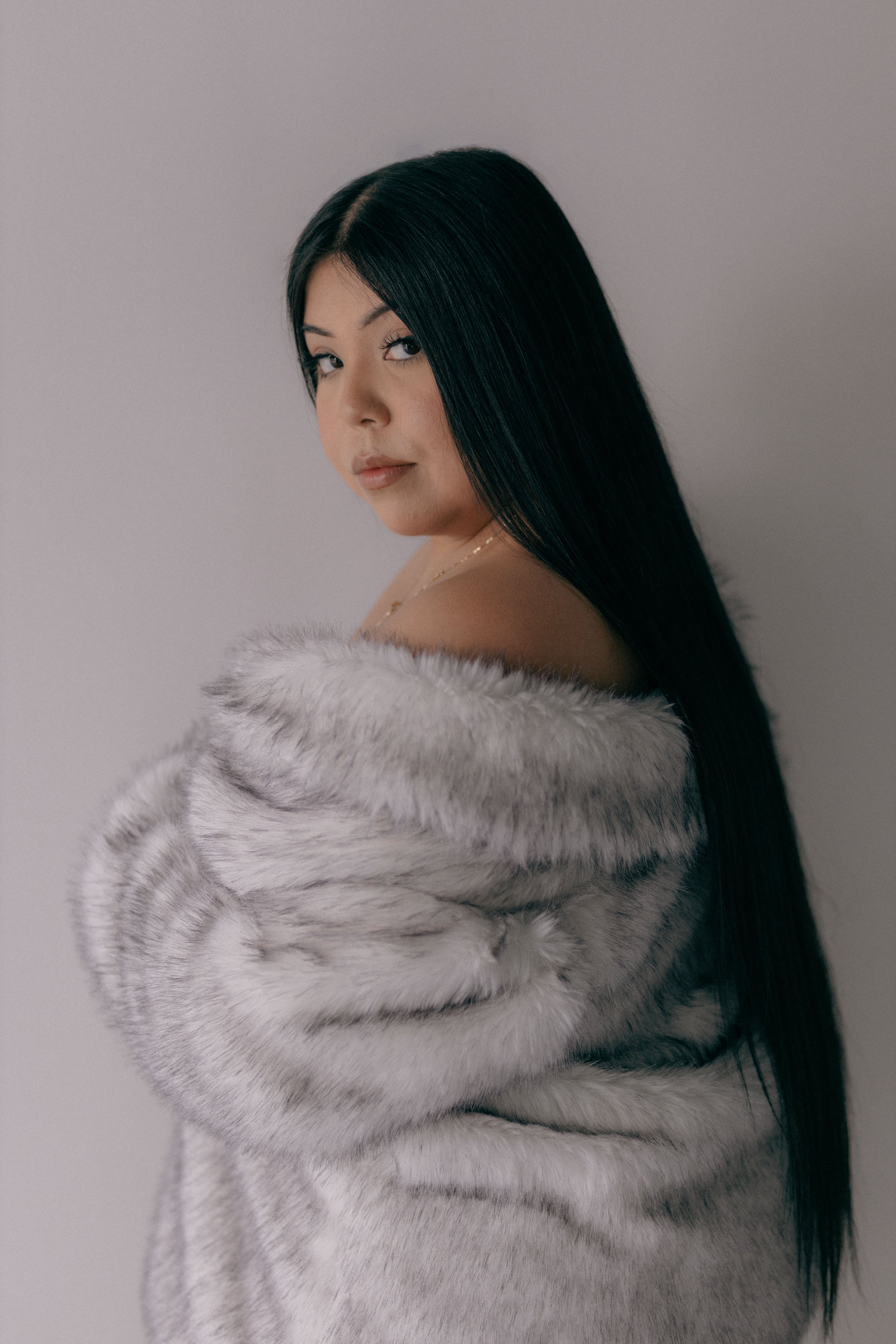 Annabel Bday 2025-21.jpg