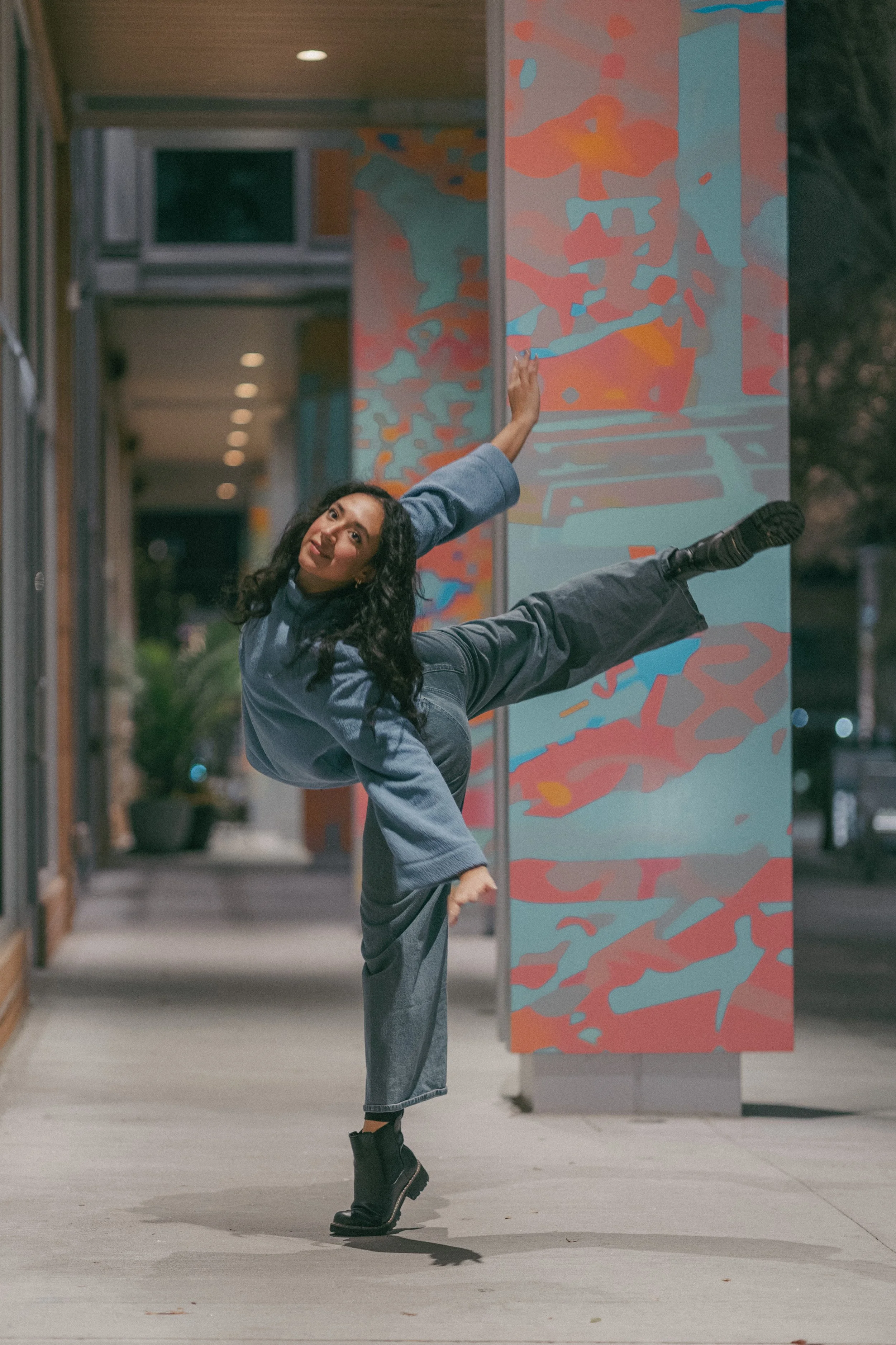 Mia Dance 2025-23.jpg
