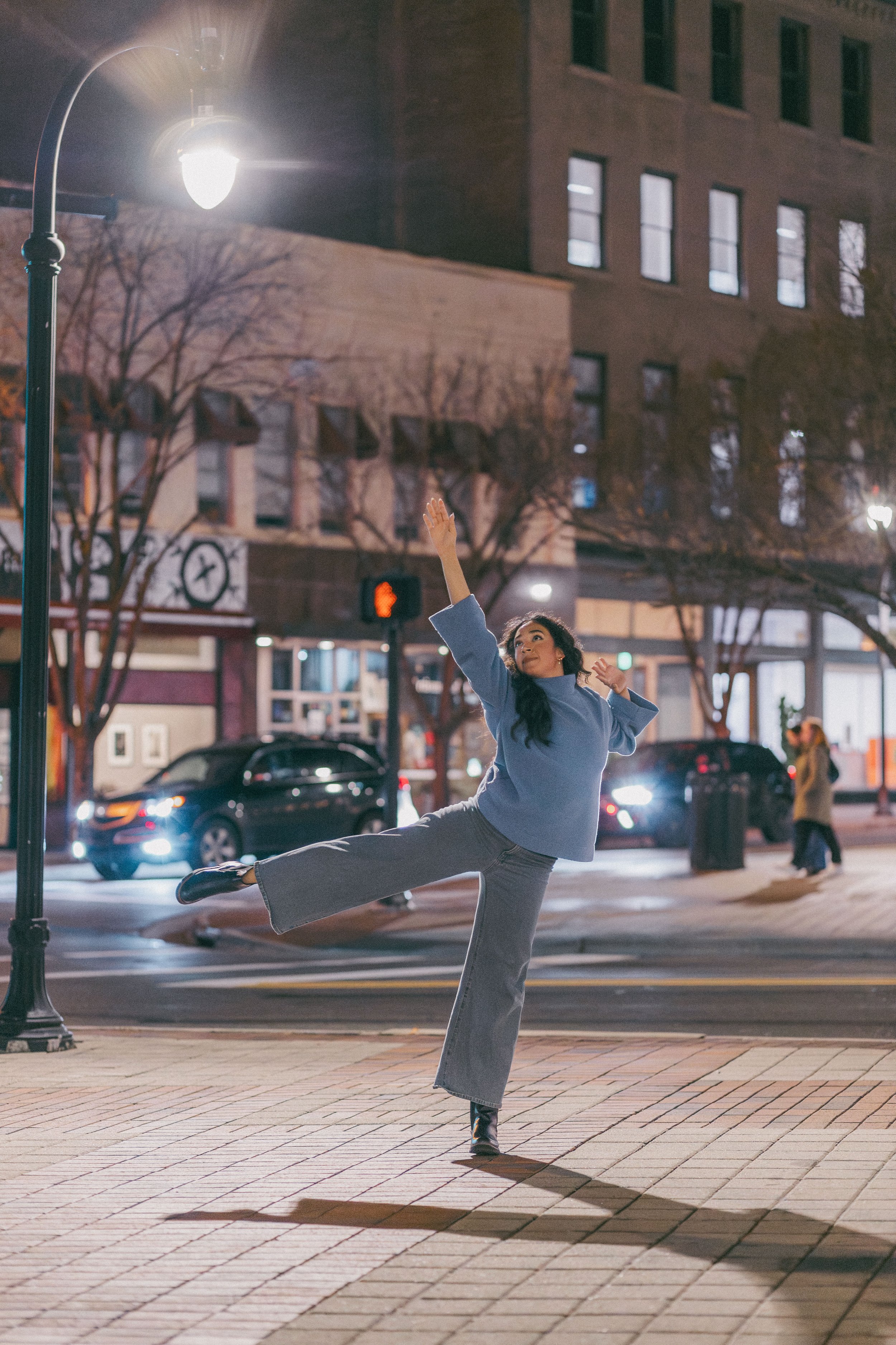 Mia Dance 2025-57.jpg