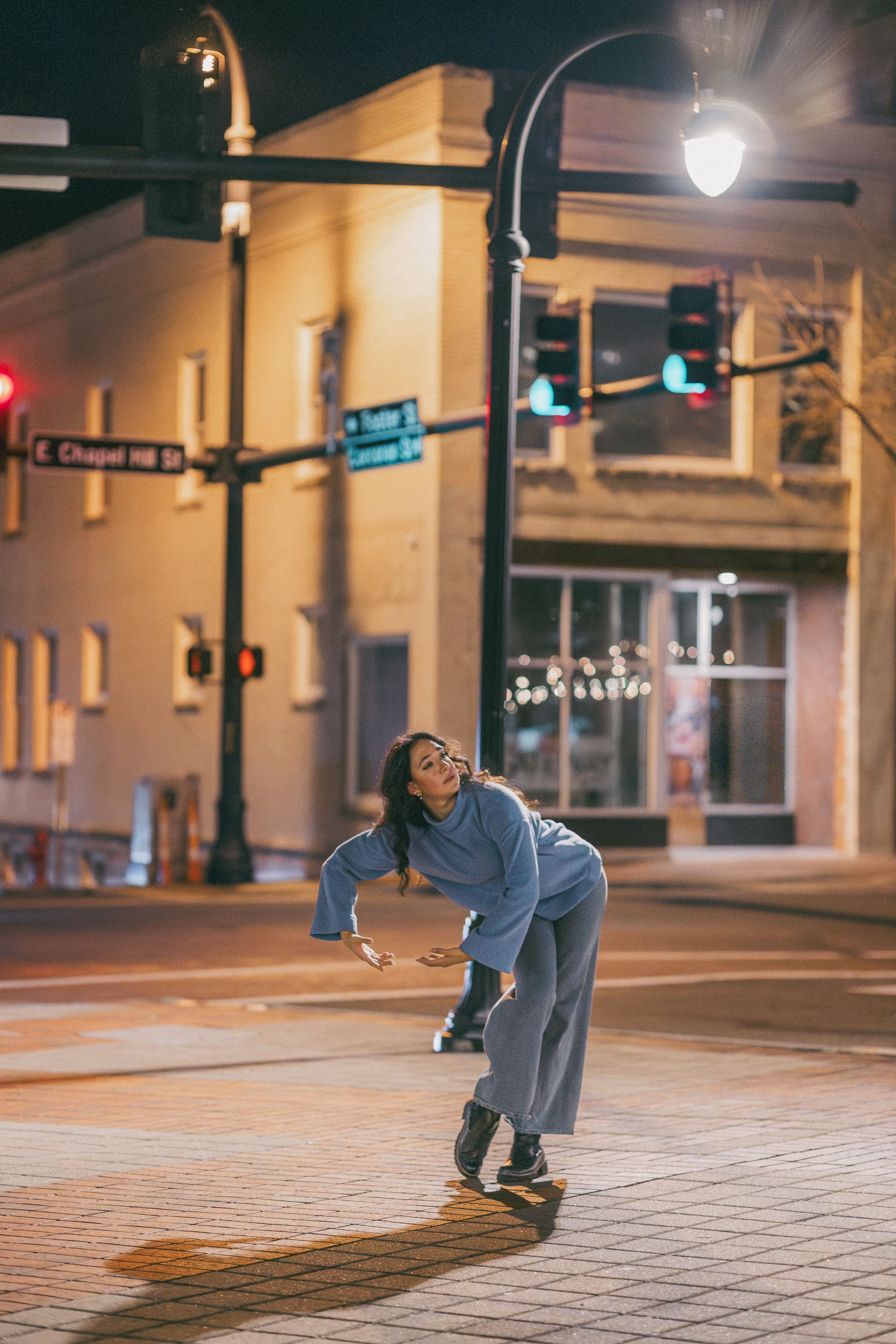 Mia Dance 2025-62.jpg