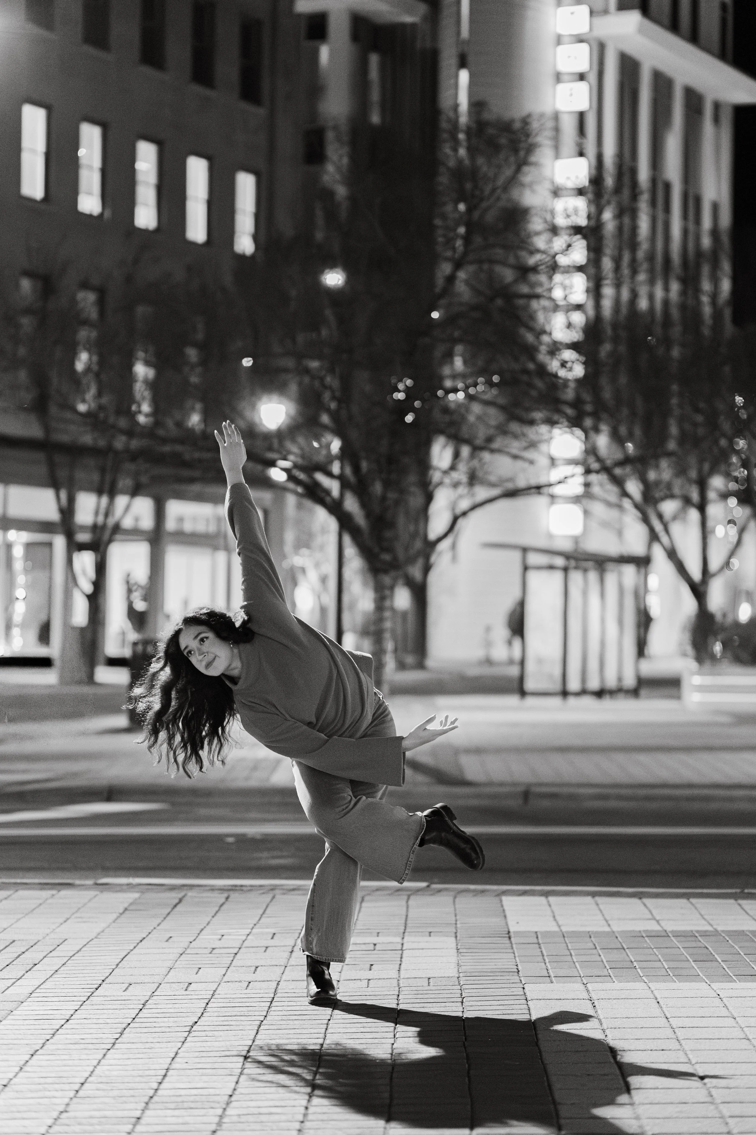Mia Dance 2025-52.jpg