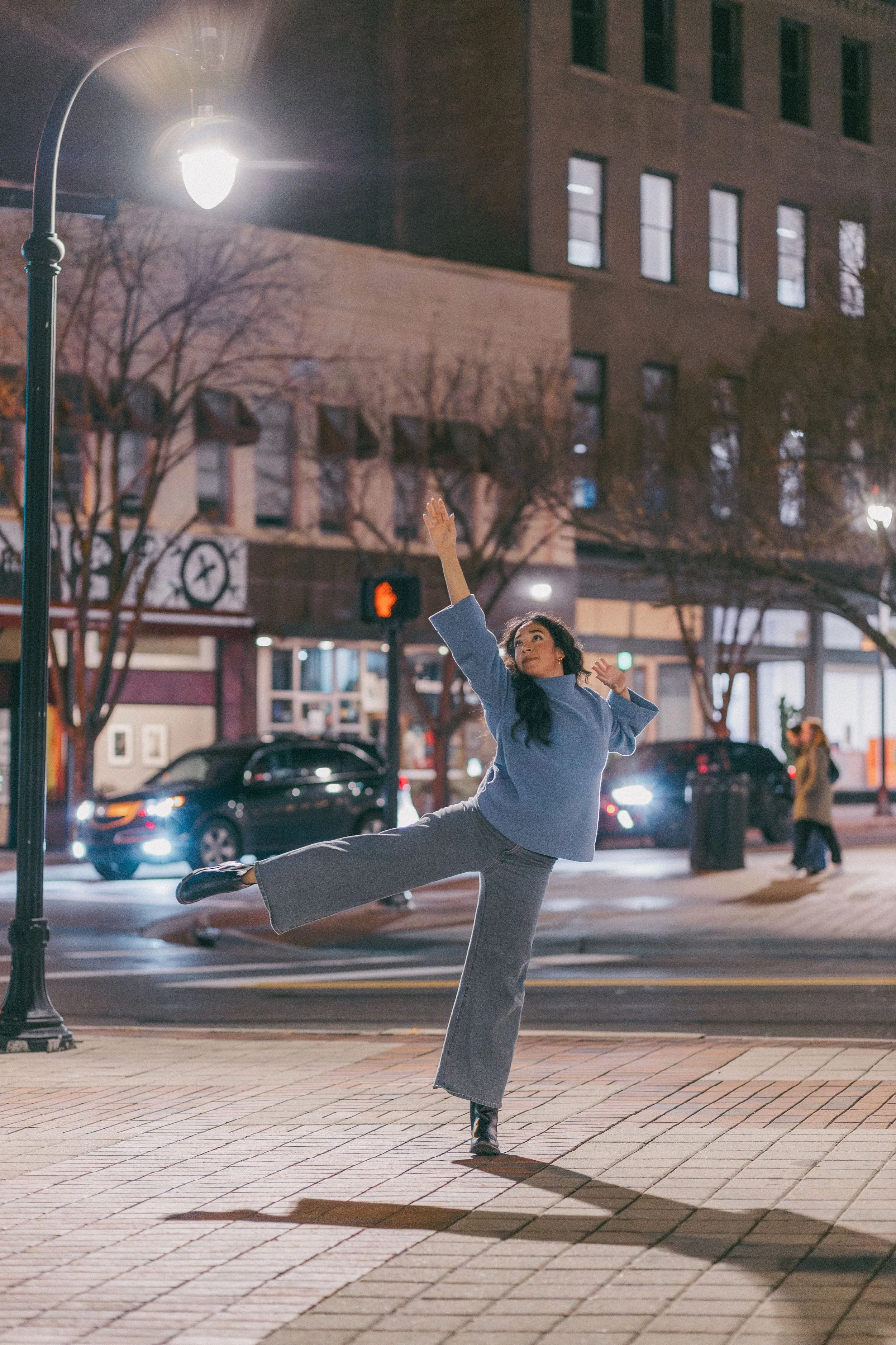Mia Dance 2025-57.jpg