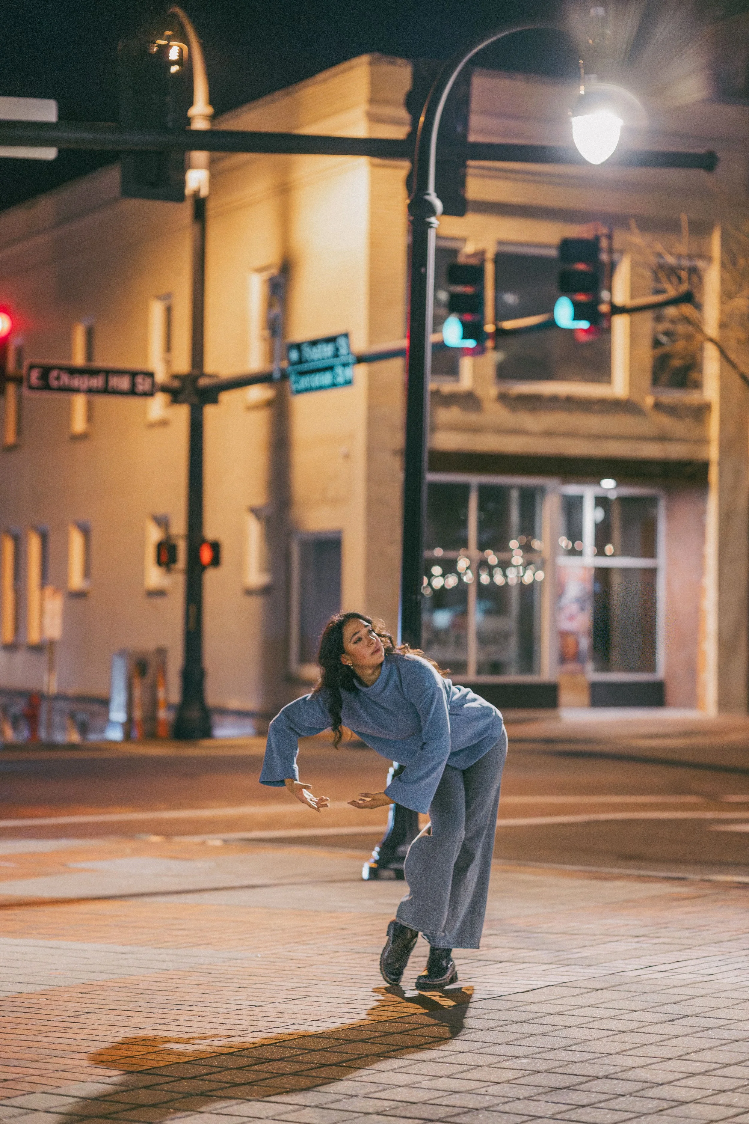 Mia Dance 2025-62.jpg