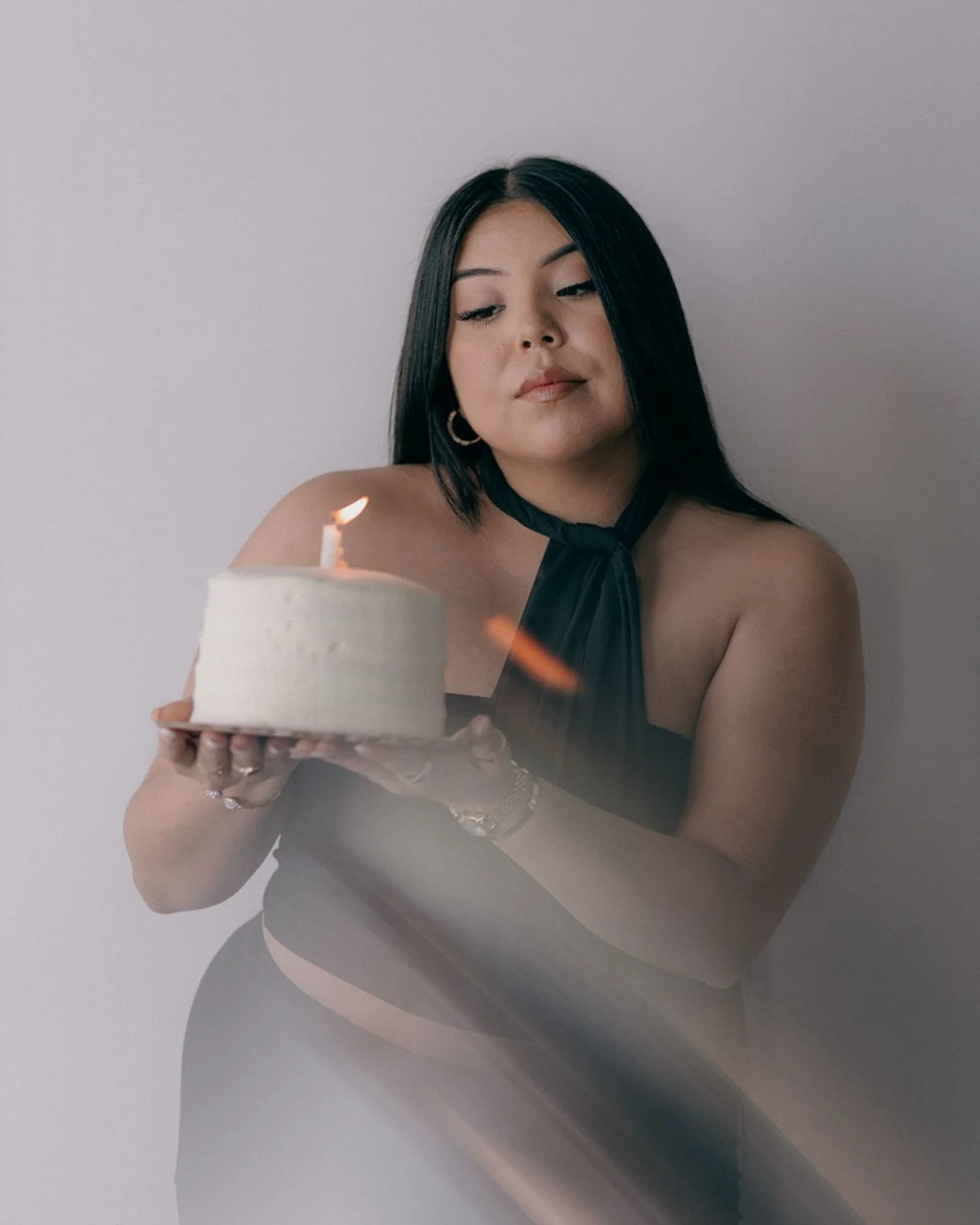 Got to do a little something different to celebrate this baddie&rsquo;s birthday! 🎂💕

Annabel is always a hype woman, the funniest person in the room, an incredibly hard worker, and so freaking gorgeous! Send her all the birthday wishes cause she d