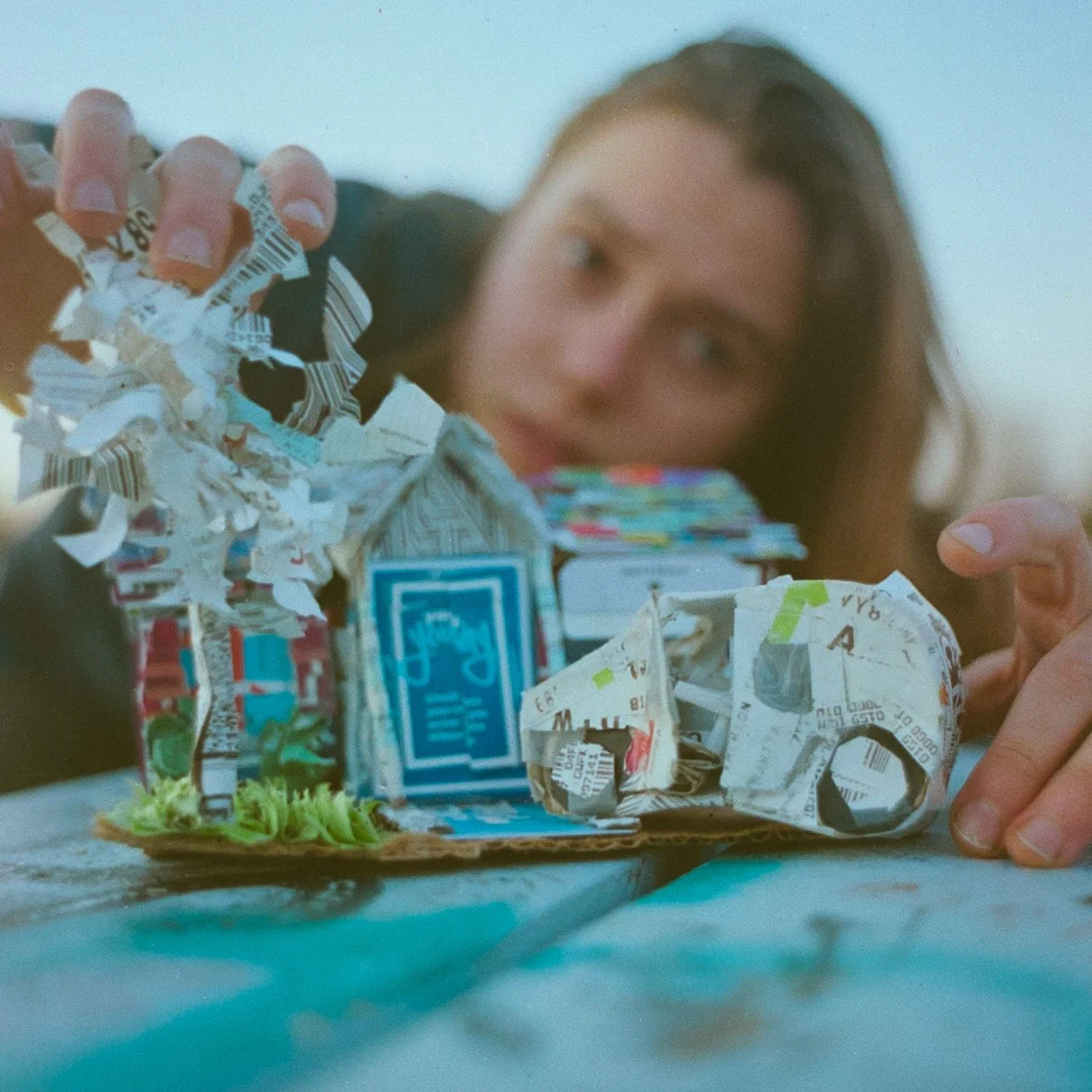 Julien House Scan Test-cmckkphoto 2026-3.jpg