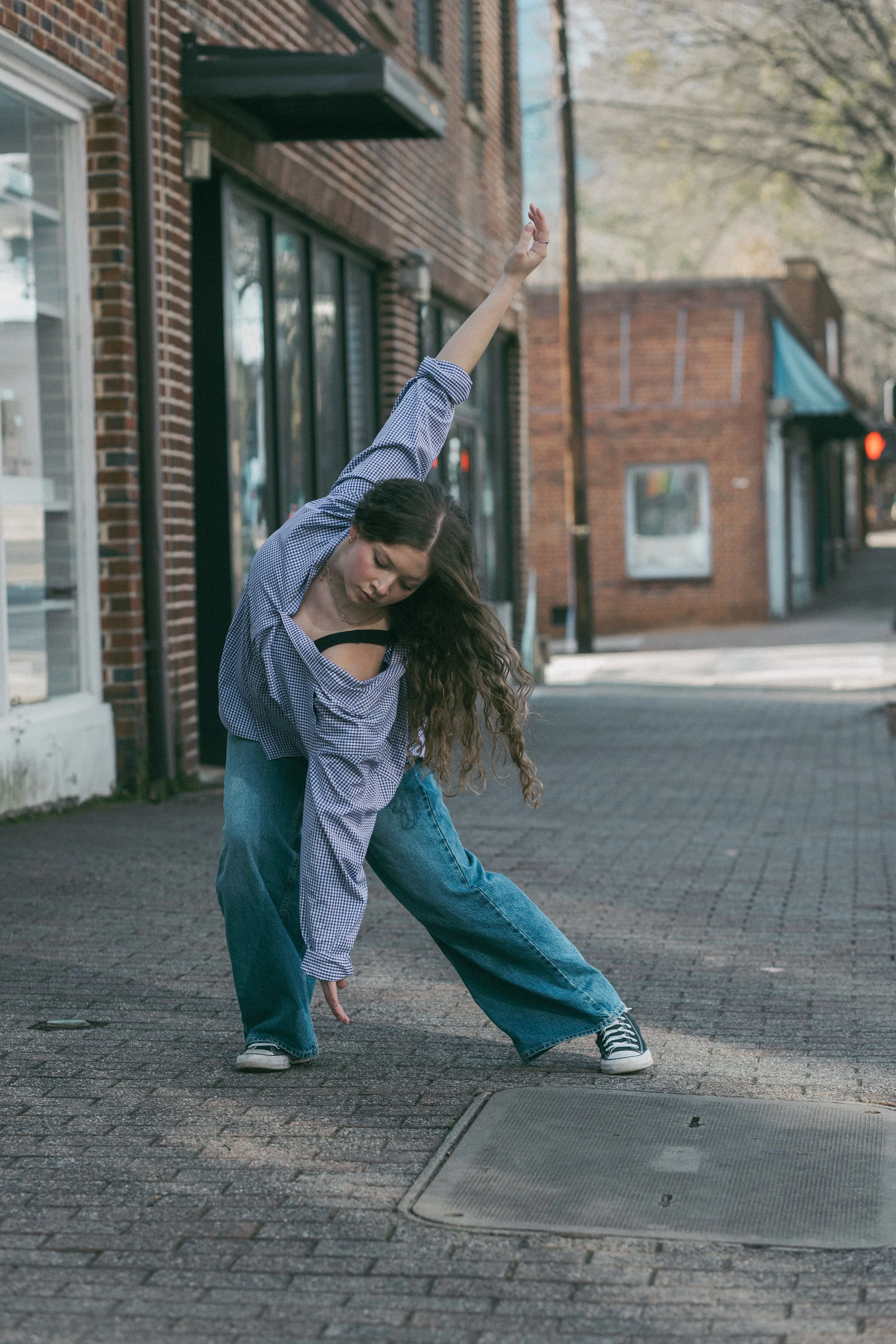 Lily Loding Dance - cmckkphoto 2025-22.jpg