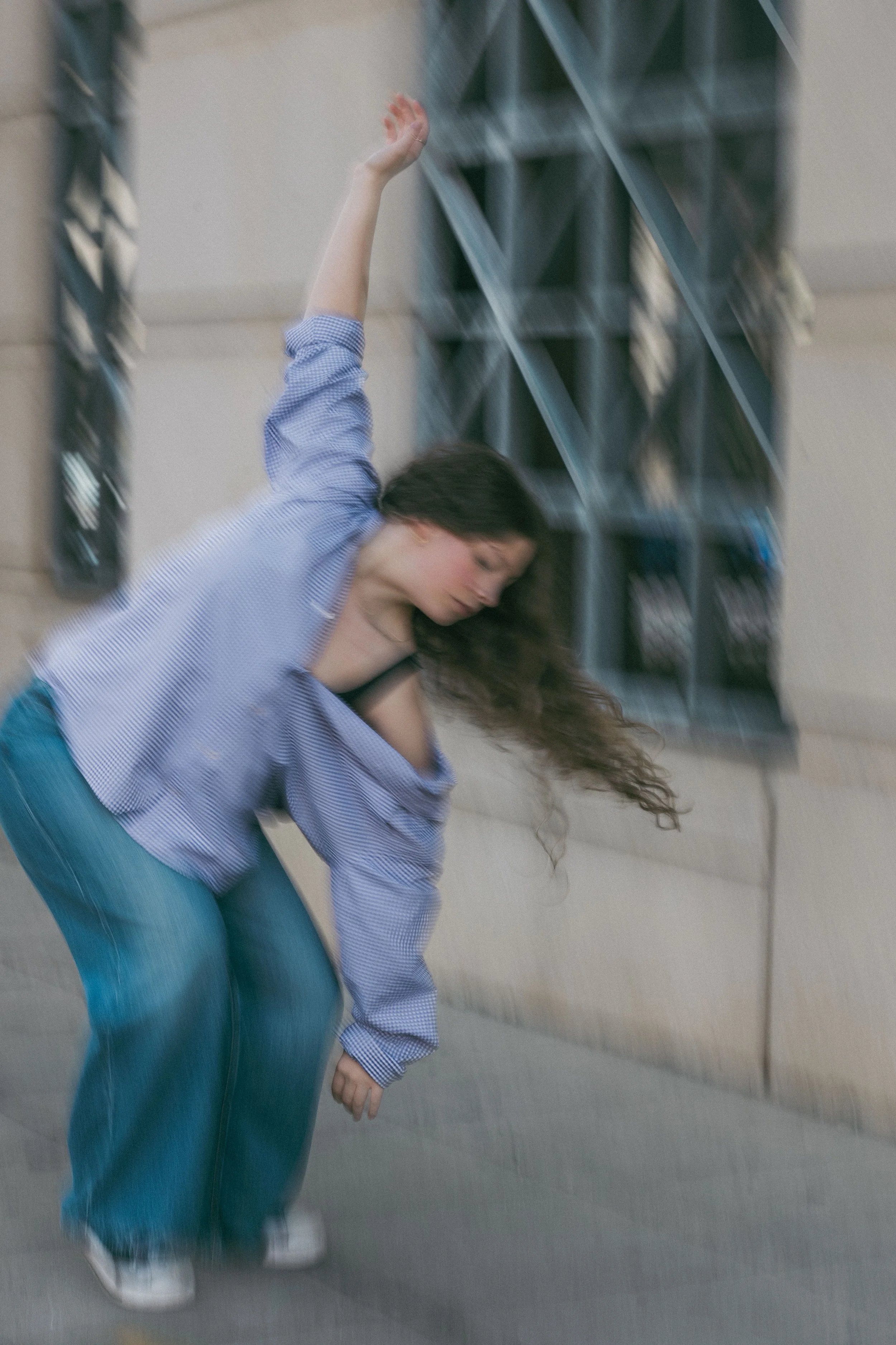 Lily Loding Dance - cmckkphoto 2025-34.jpg