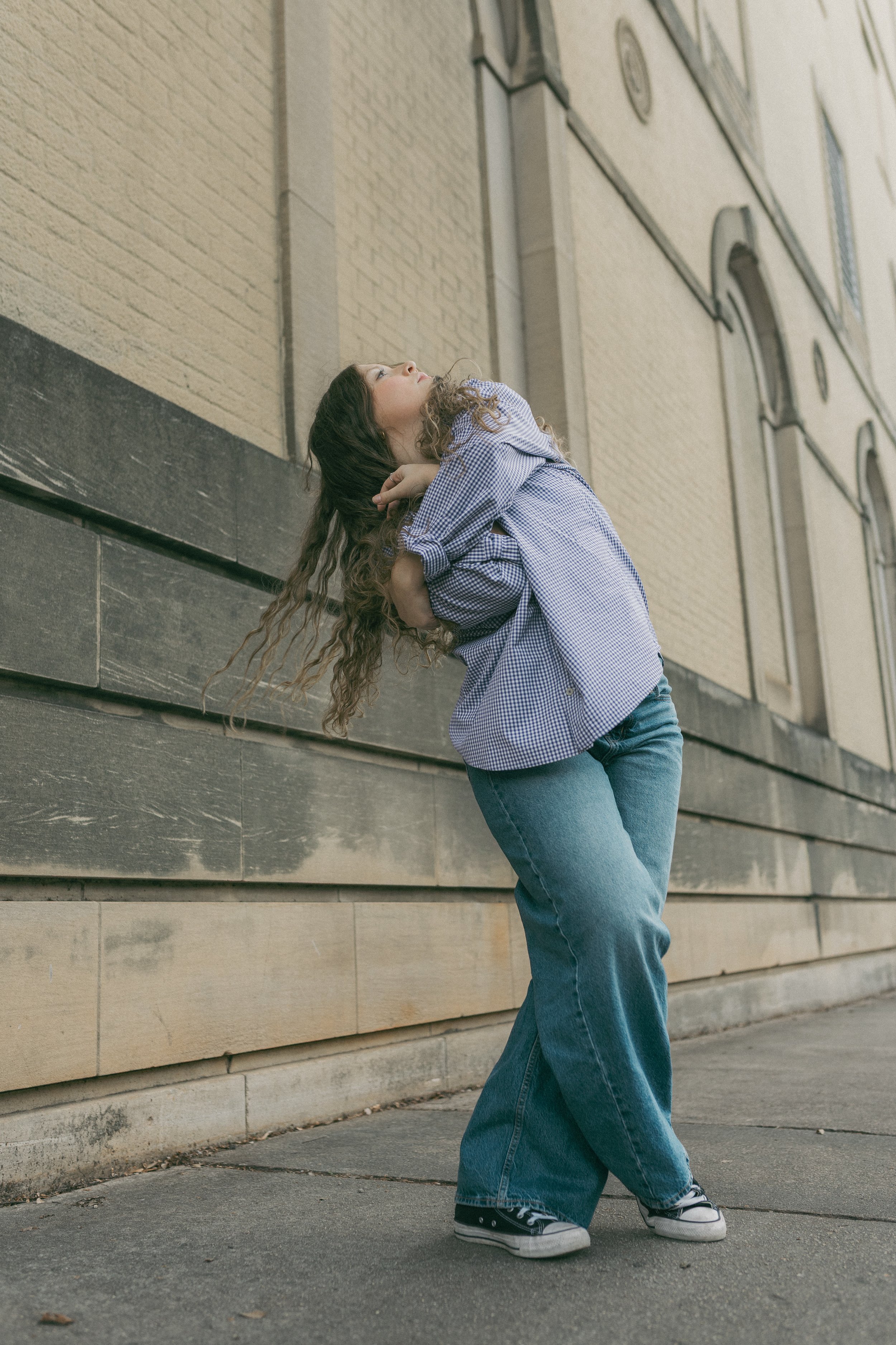 Lily Loding Dance - cmckkphoto 2025-45.jpg