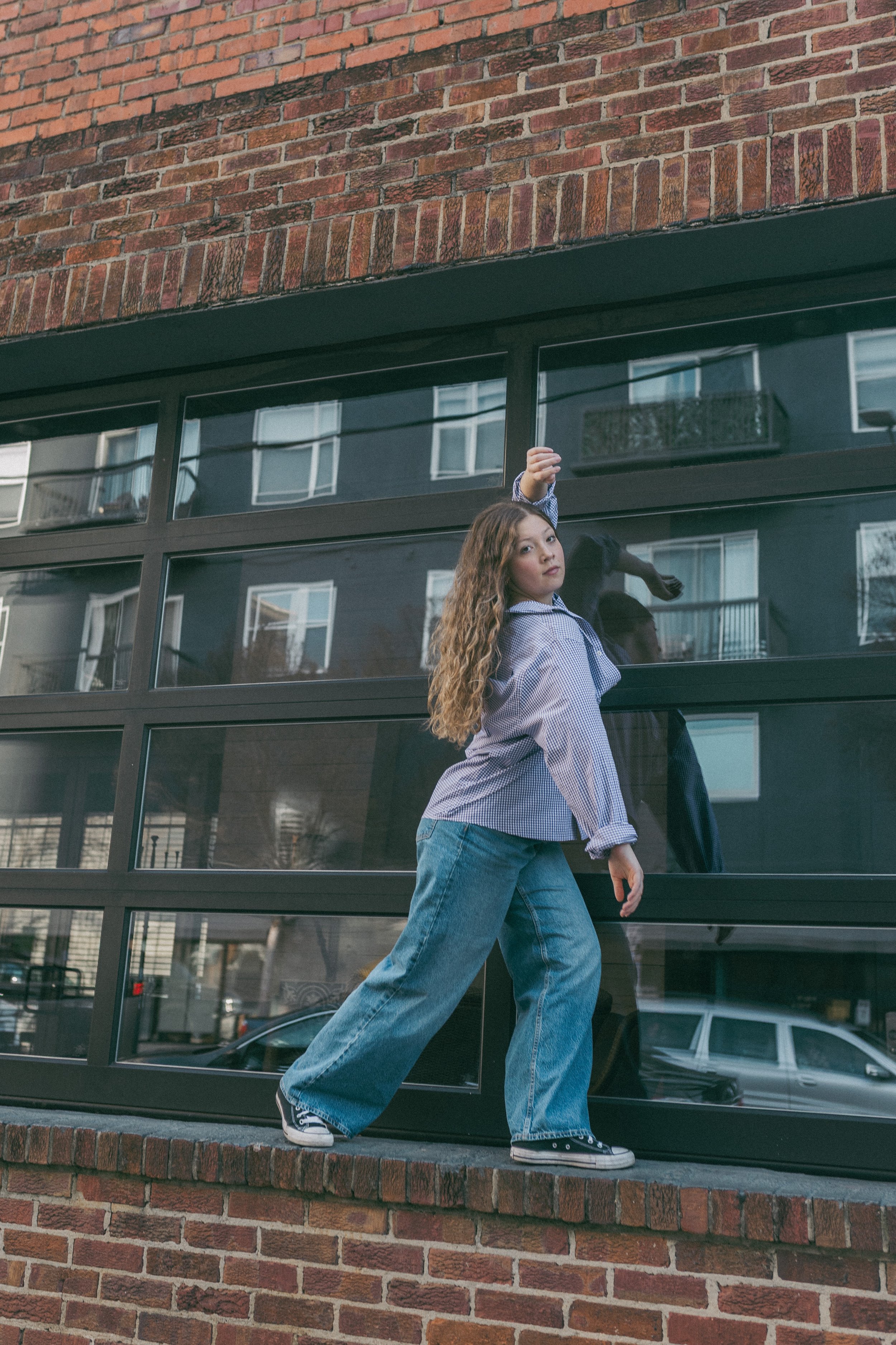 Lily Loding Dance - cmckkphoto 2025-52.jpg