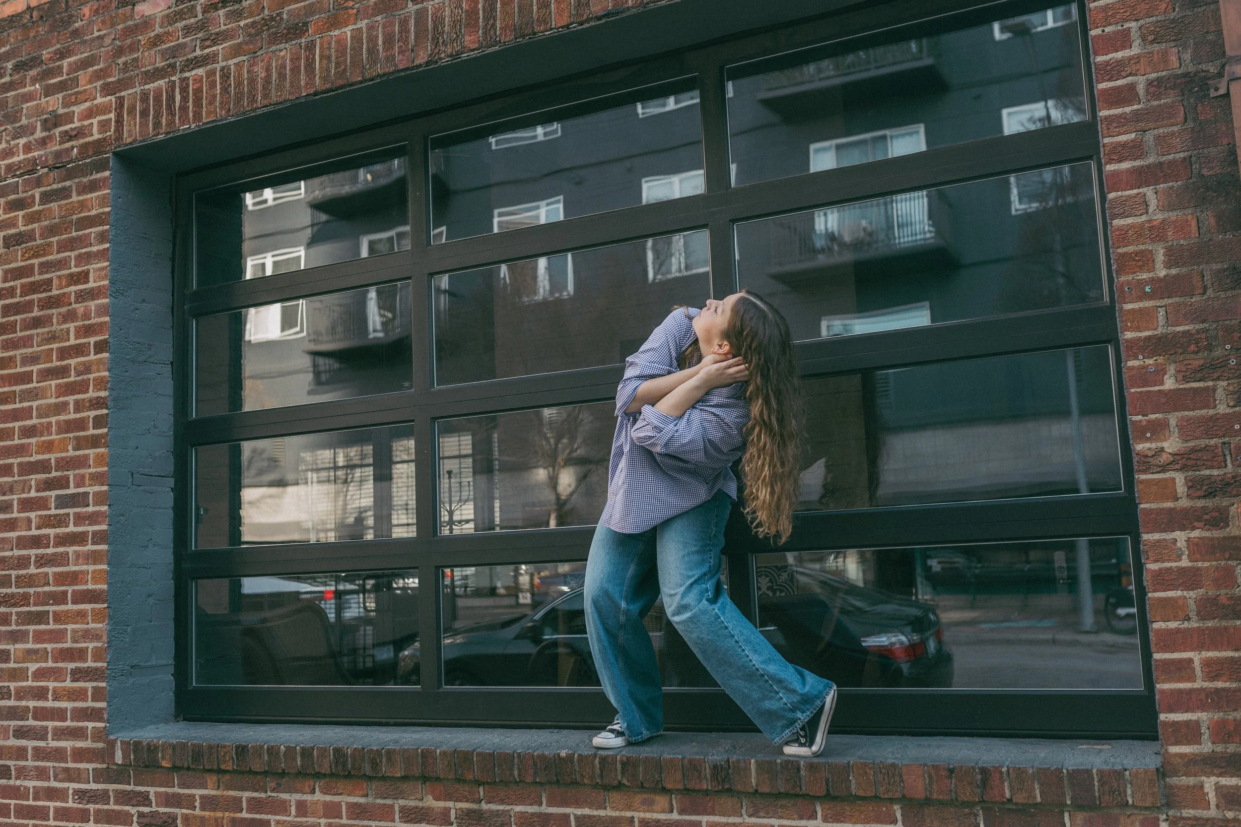 Lily Loding Dance - cmckkphoto 2025-51.jpg