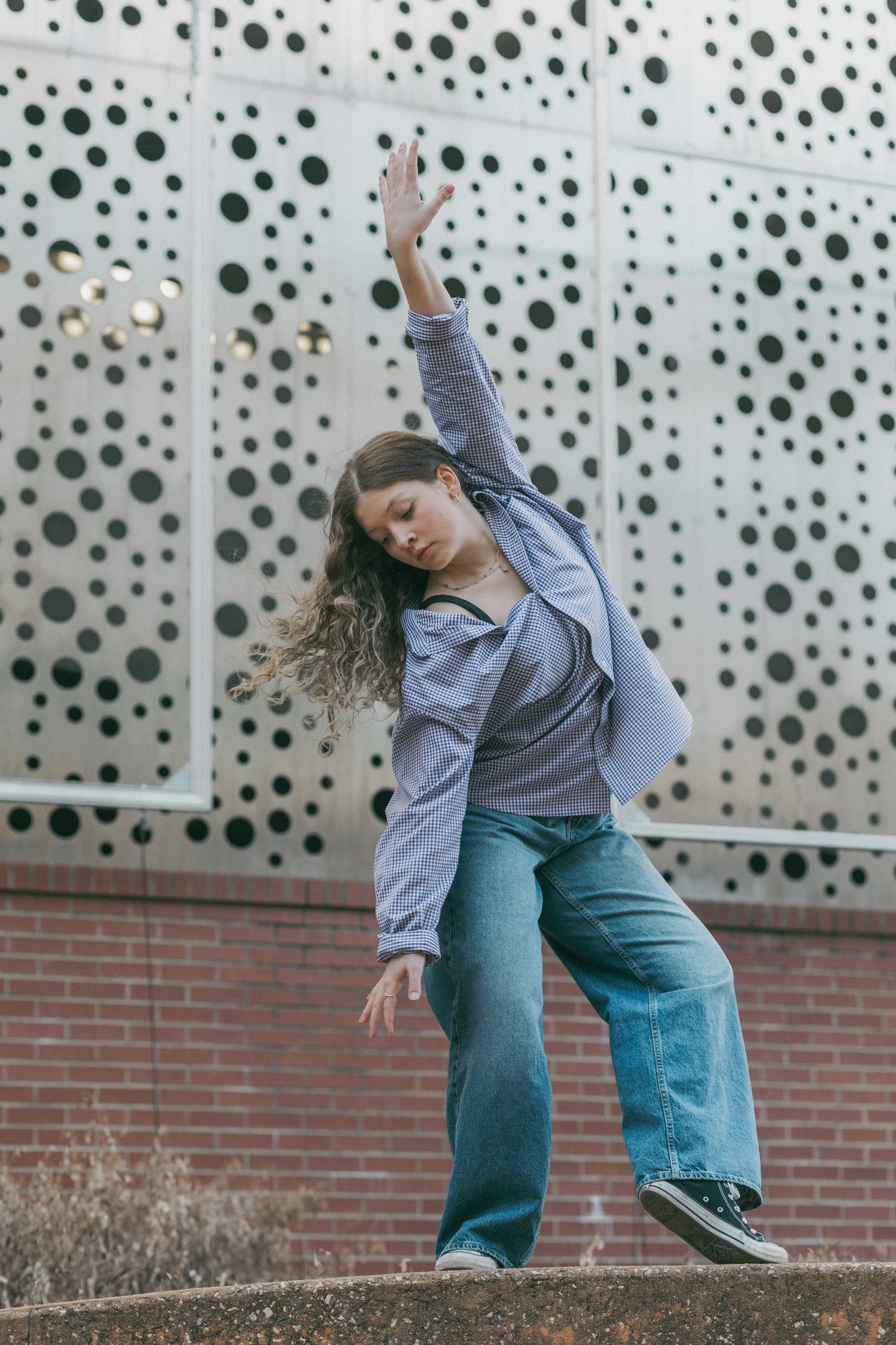 Lily Loding Dance - cmckkphoto 2025-62.jpg