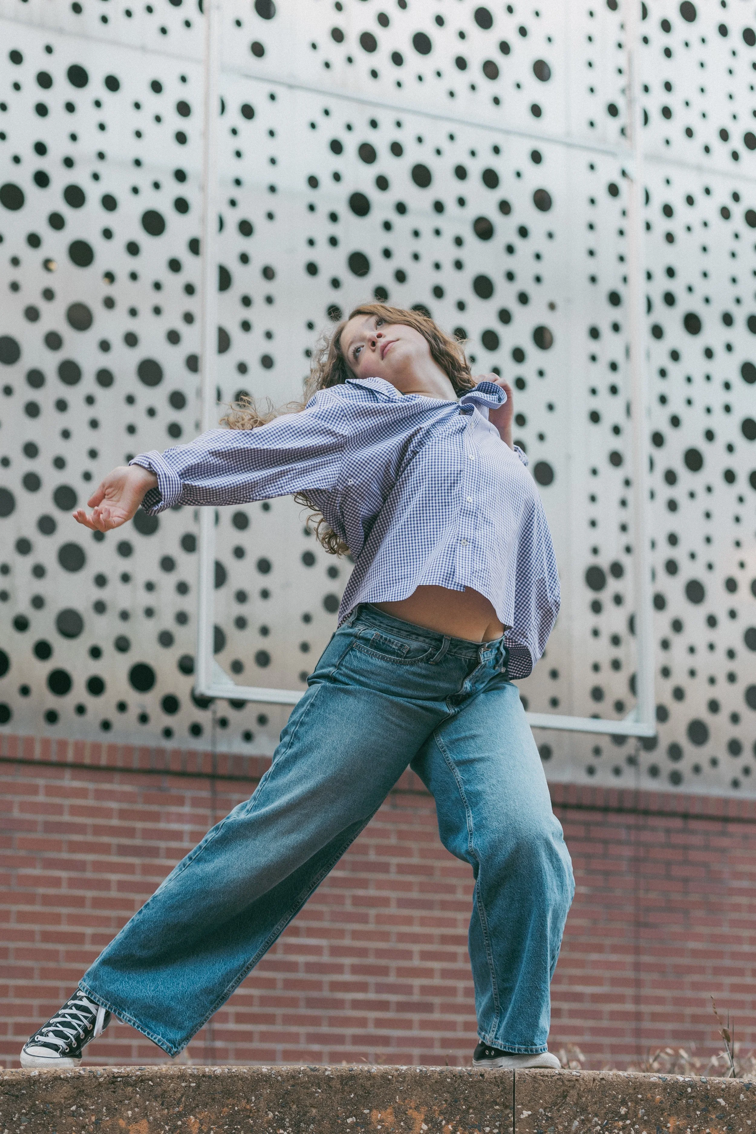 Lily Loding Dance - cmckkphoto 2025-63.jpg