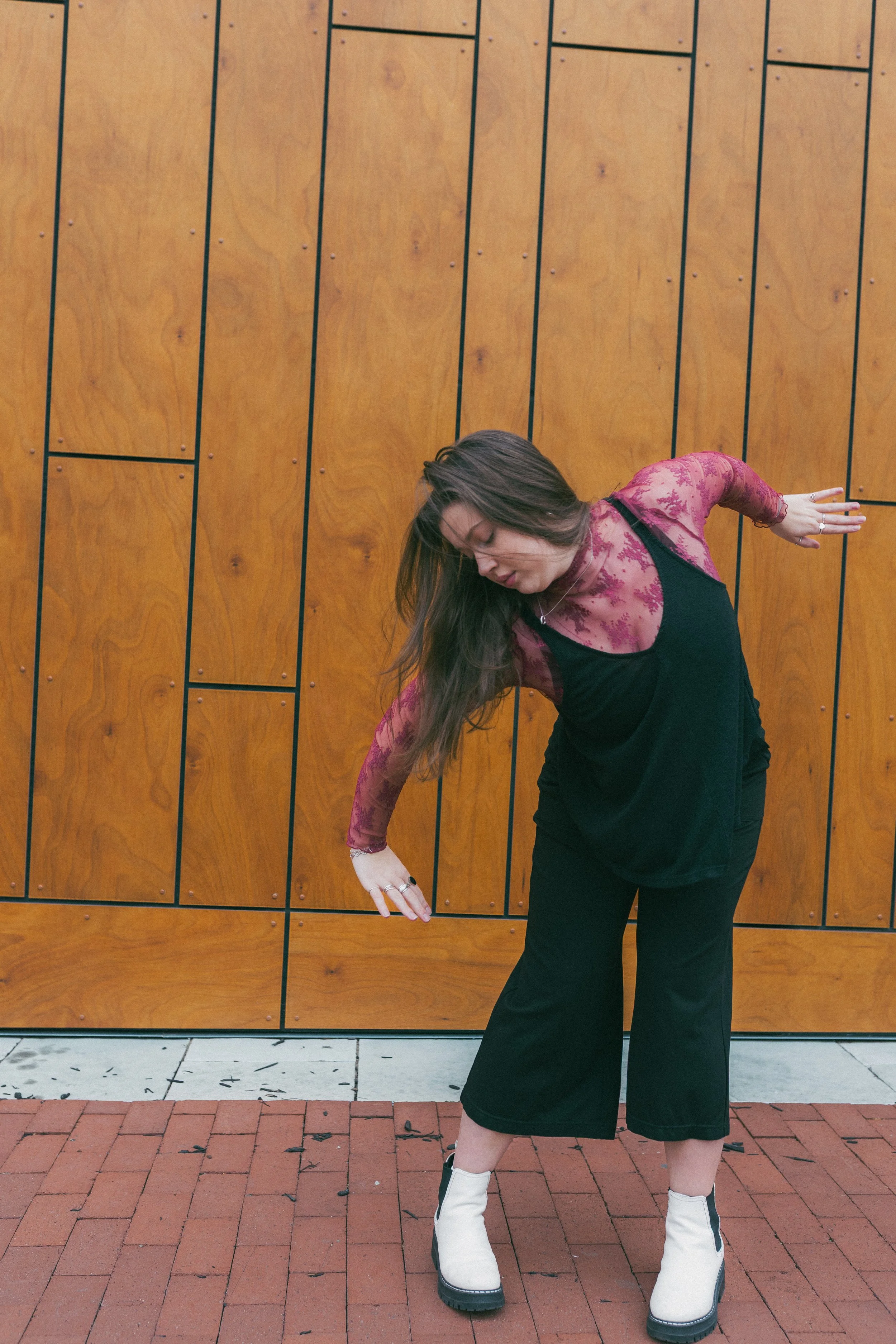 Izzy Hemric Dance-cmckkphoto 2025-2.jpg