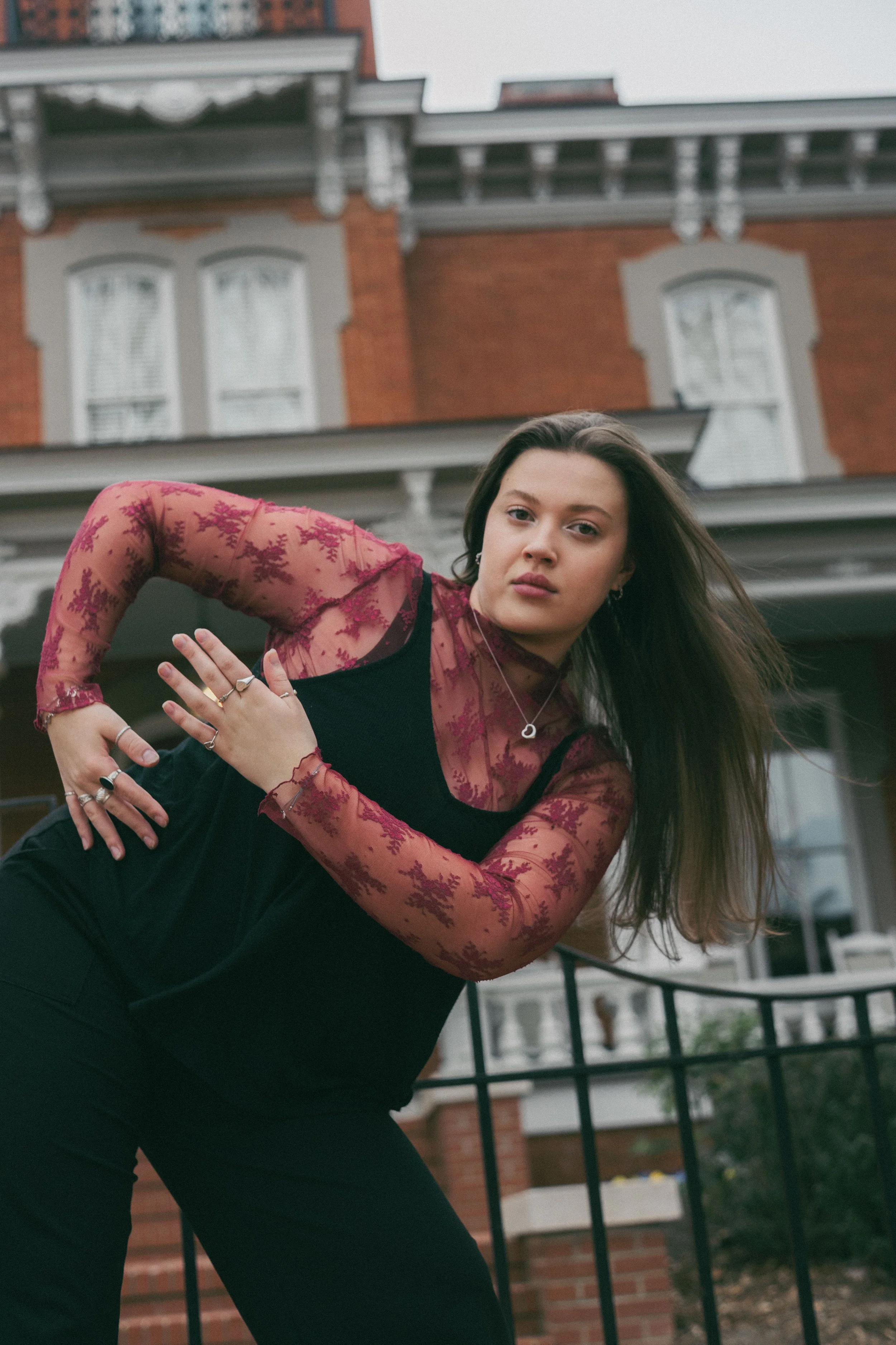 Izzy Hemric Dance-cmckkphoto 2025-12.jpg