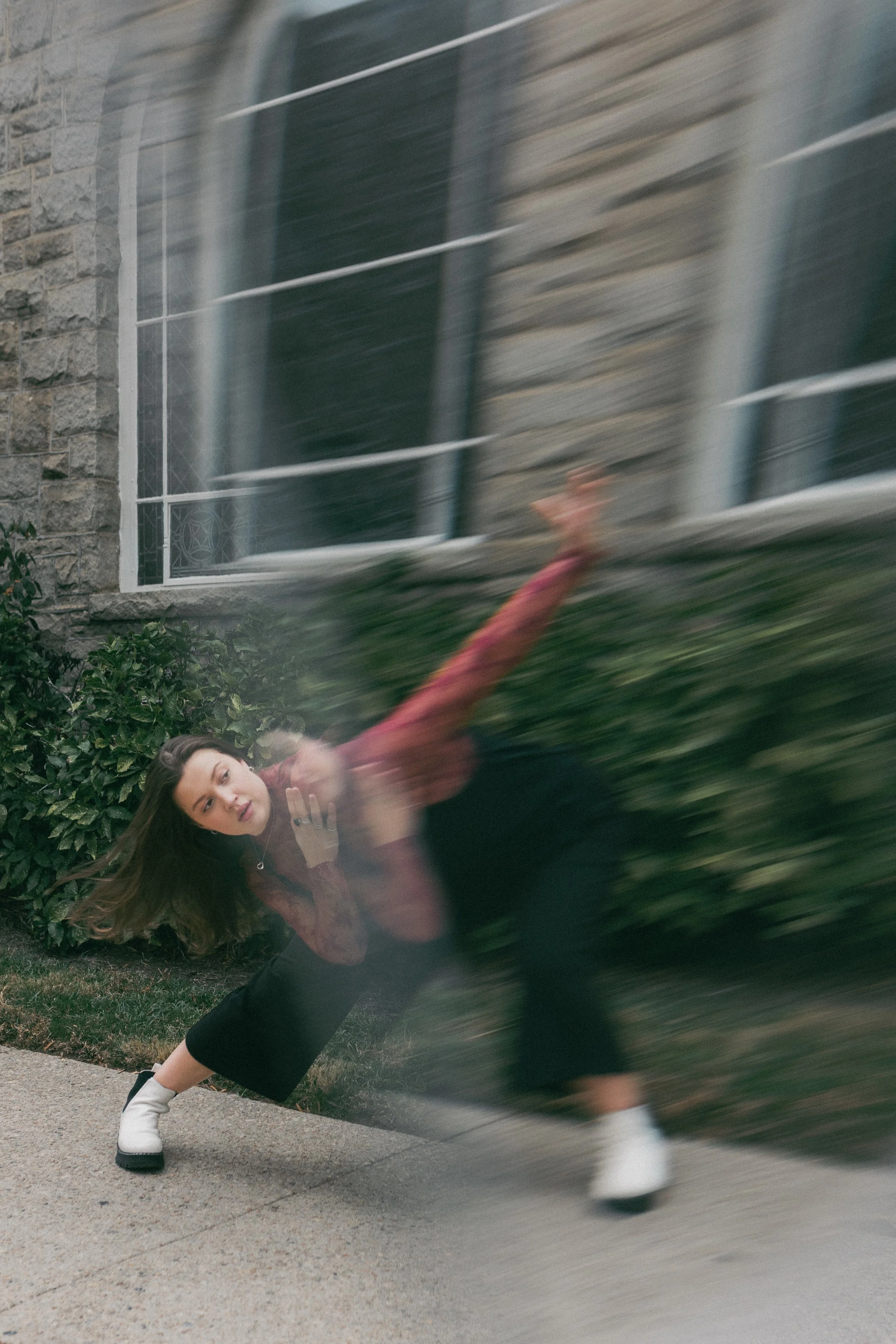 Izzy Hemric Dance-cmckkphoto 2025-16.jpg