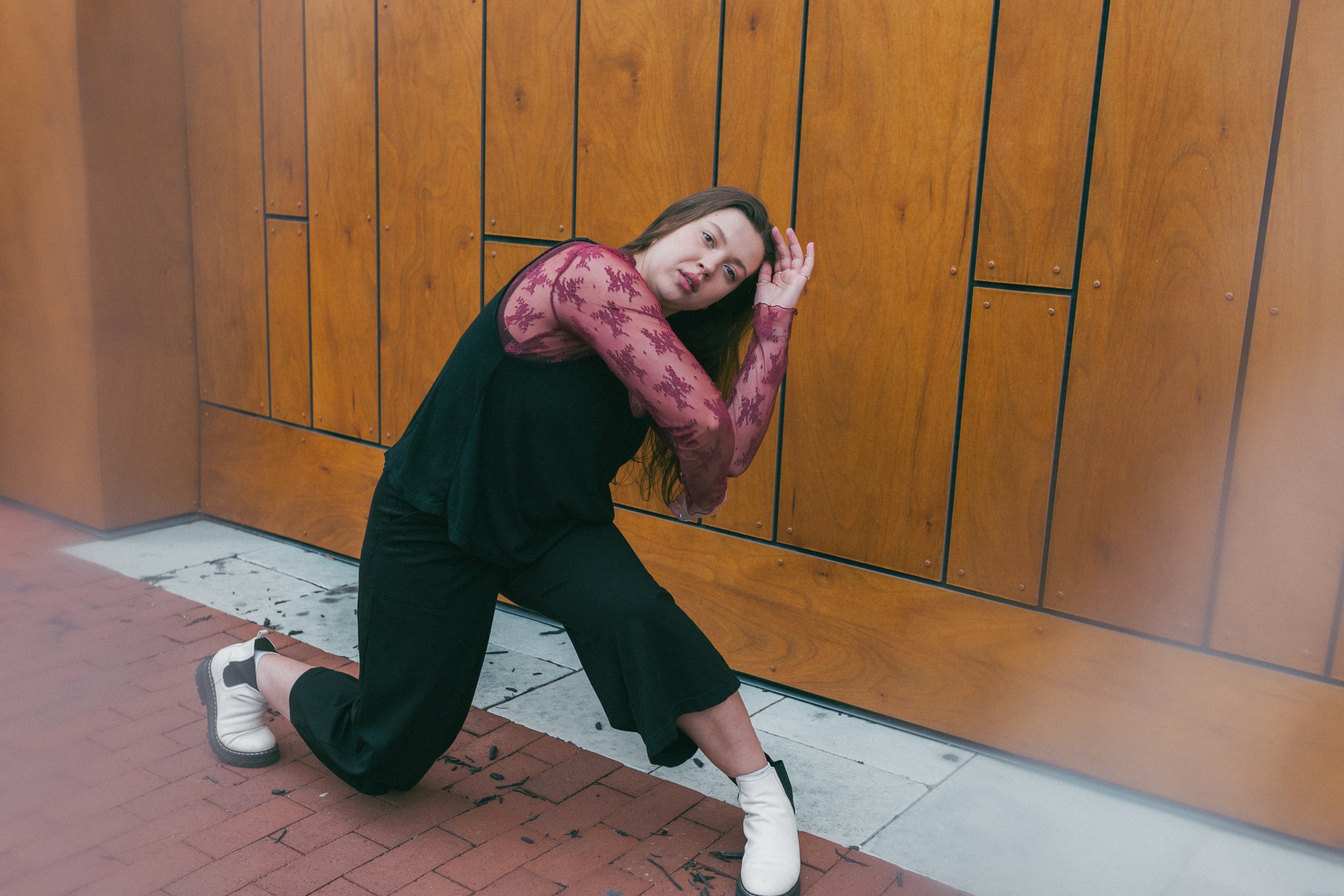 Izzy Hemric Dance-cmckkphoto 2025-6.jpg