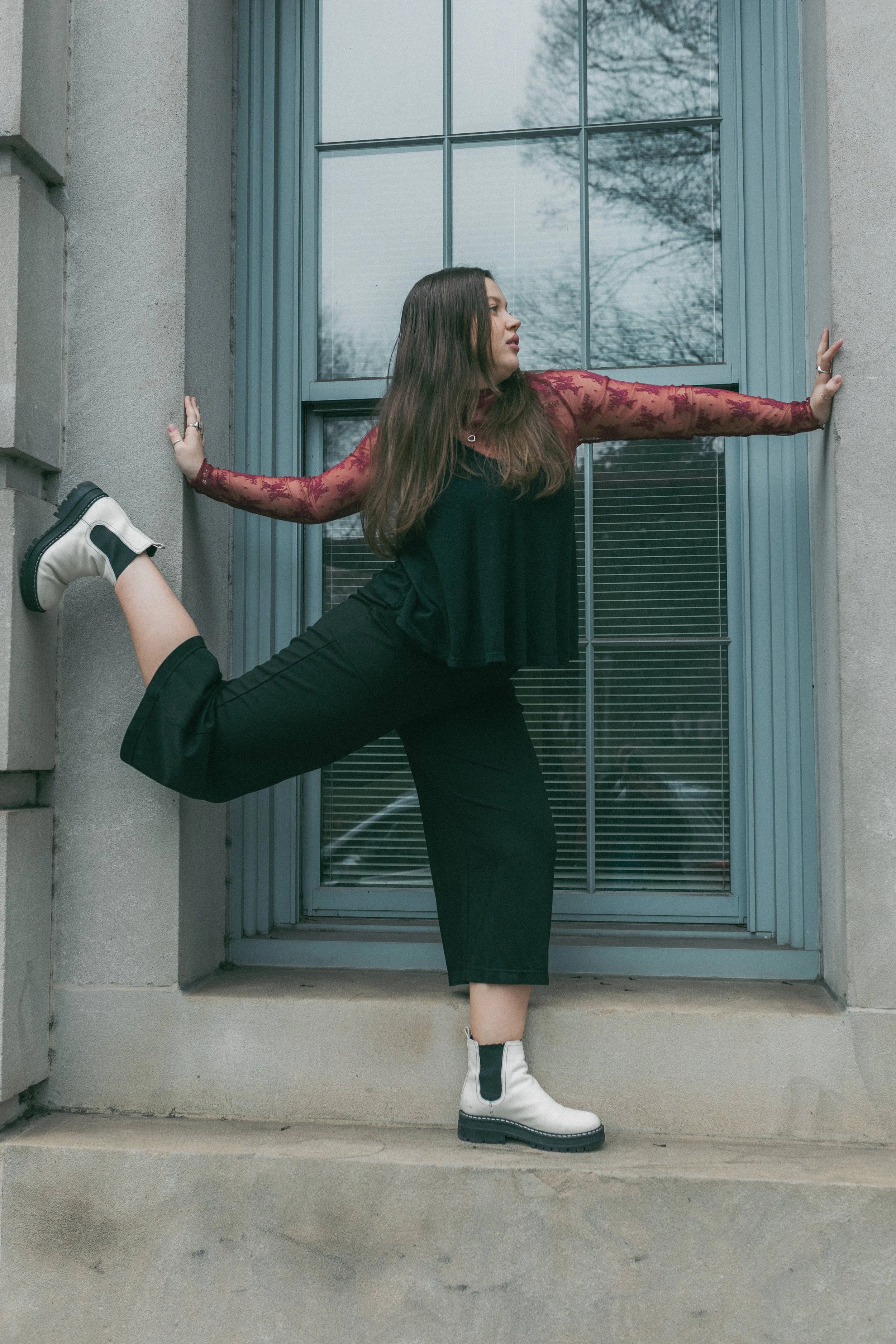 Izzy Hemric Dance-cmckkphoto 2025-24.jpg