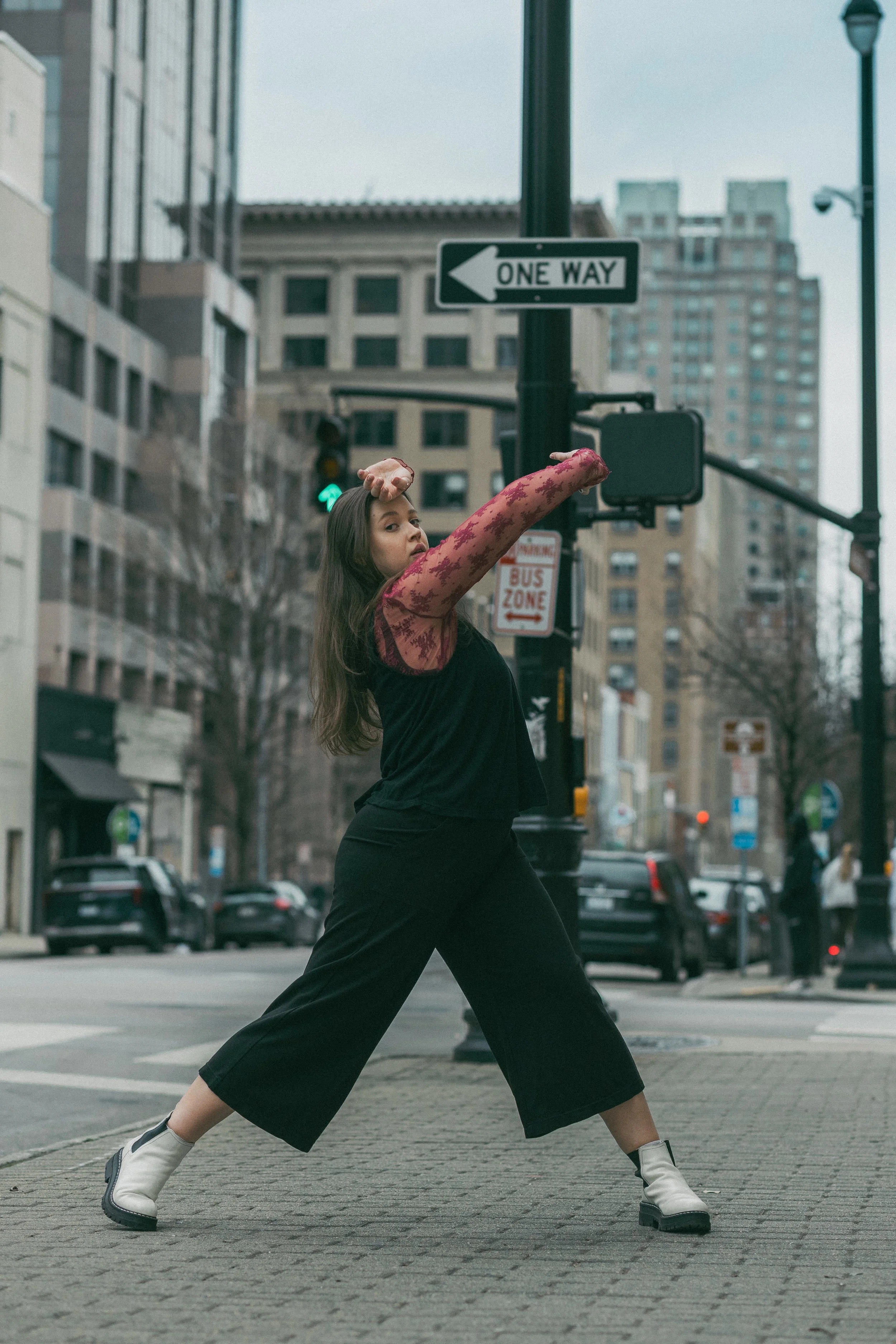 Izzy Hemric Dance-cmckkphoto 2025-35.jpg