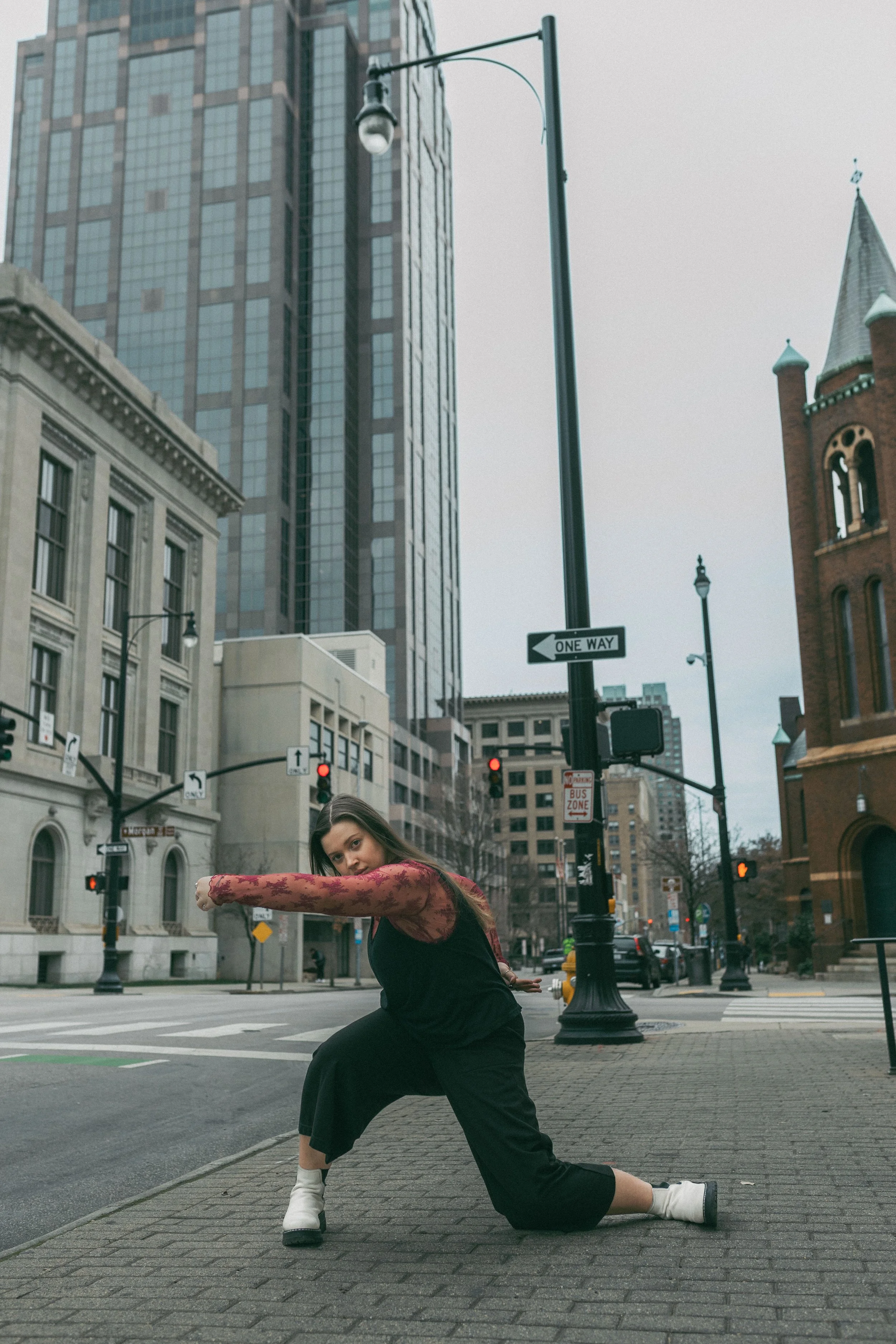 Izzy Hemric Dance-cmckkphoto 2025-32.jpg