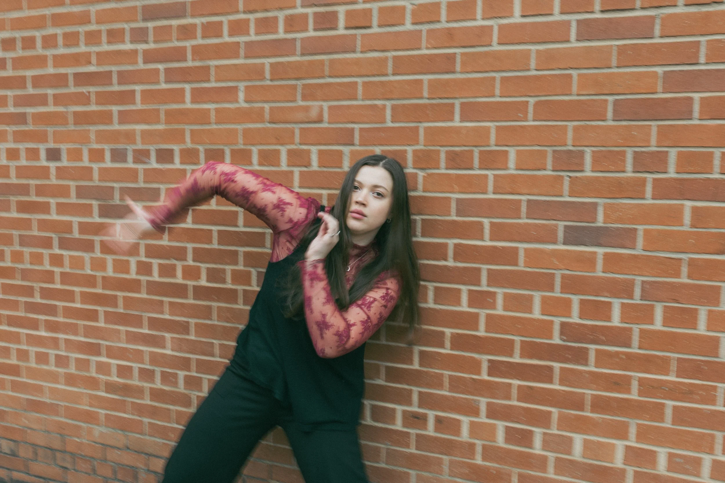 Izzy Hemric Dance-cmckkphoto 2025-41.jpg