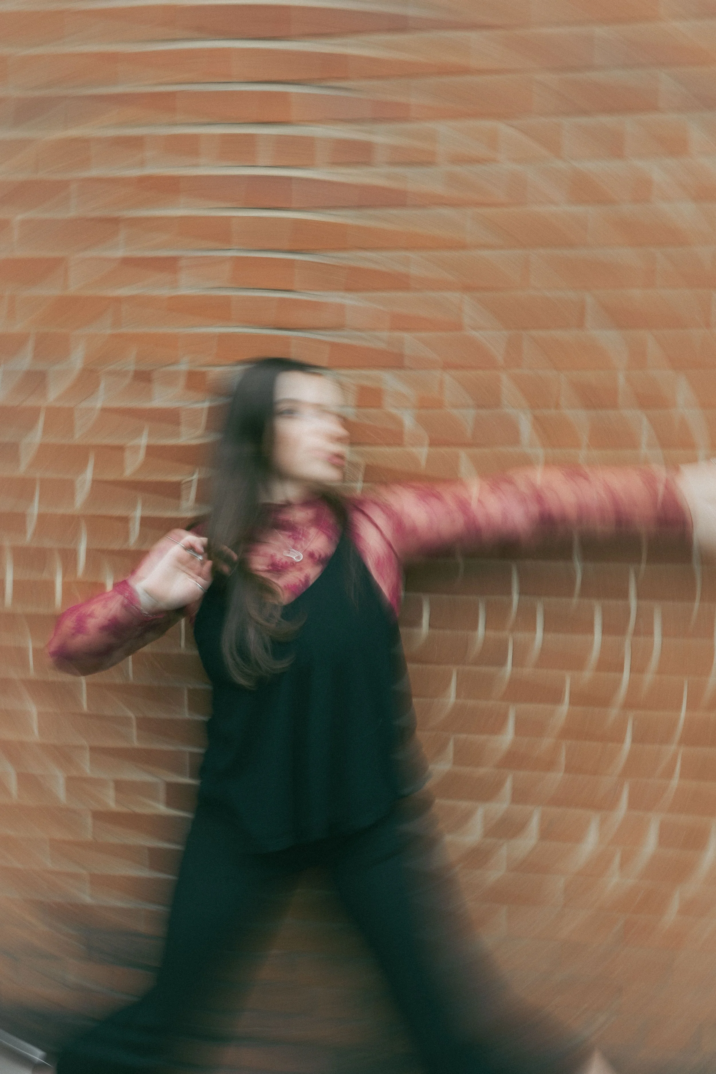 Izzy Hemric Dance-cmckkphoto 2025-44.jpg