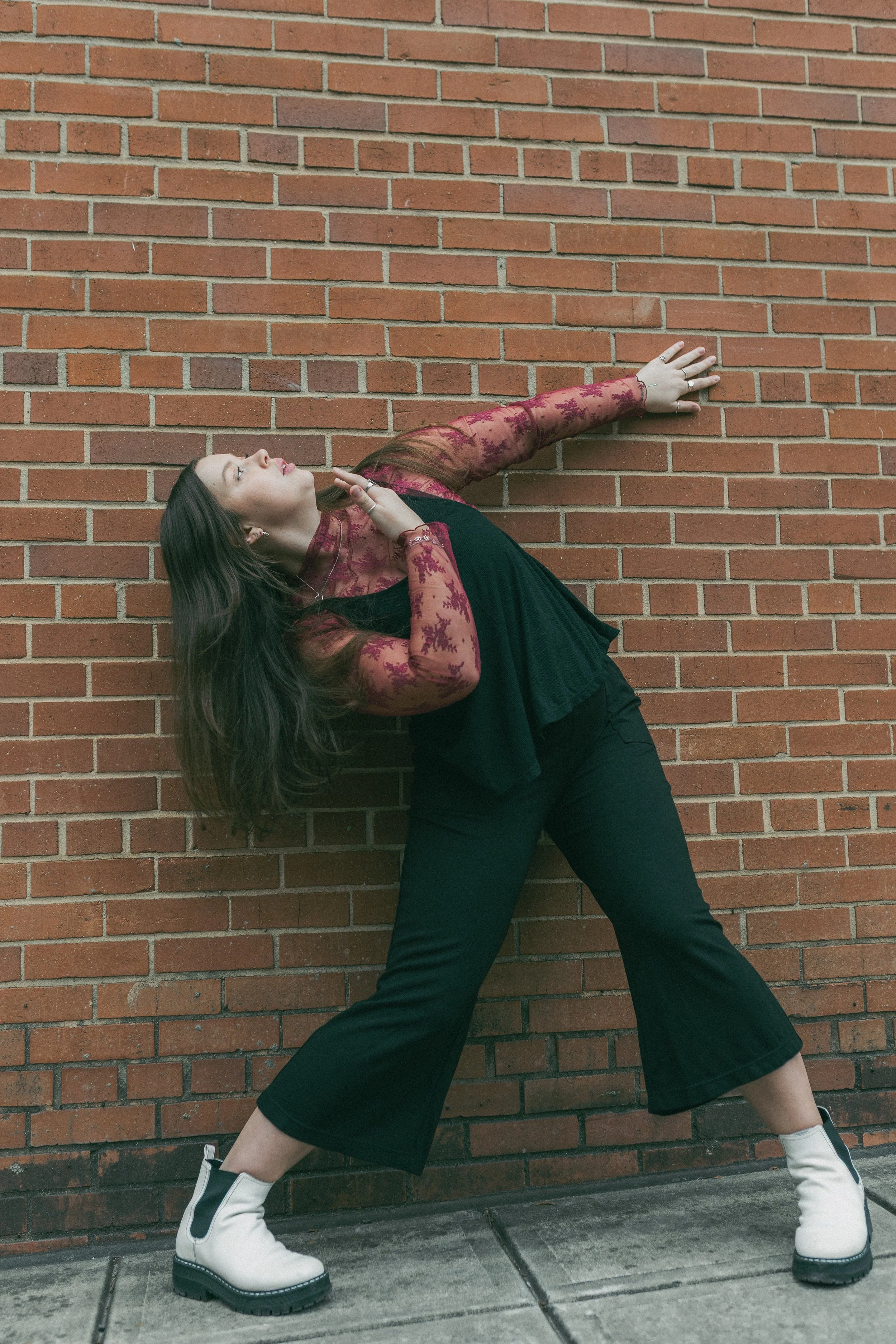 Izzy Hemric Dance-cmckkphoto 2025-50.jpg