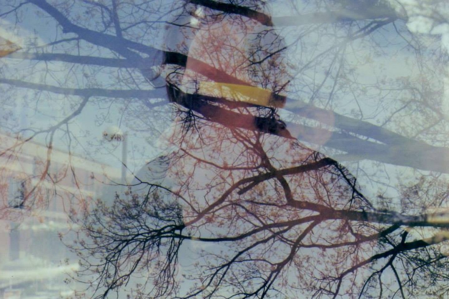 gonna do a cheesy lil valentines post cause I&rsquo;m happy I get to go through life with my guy&mdash;here&rsquo;s some film pics I&rsquo;ve taken of him over the years. 💕 

ps I can&rsquo;t remember all the cameras or film stocks I used so have fu