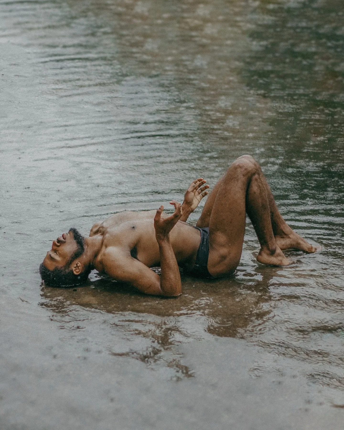 reworked one of my all time faves. 💕

&mdash;
#PVMondayWaterDay @photovogue
NC photographer &bull; dance photography &bull; durham &bull; Raleigh &bull; chapel hill &bull; North Carolina &bull; movement &bull; water