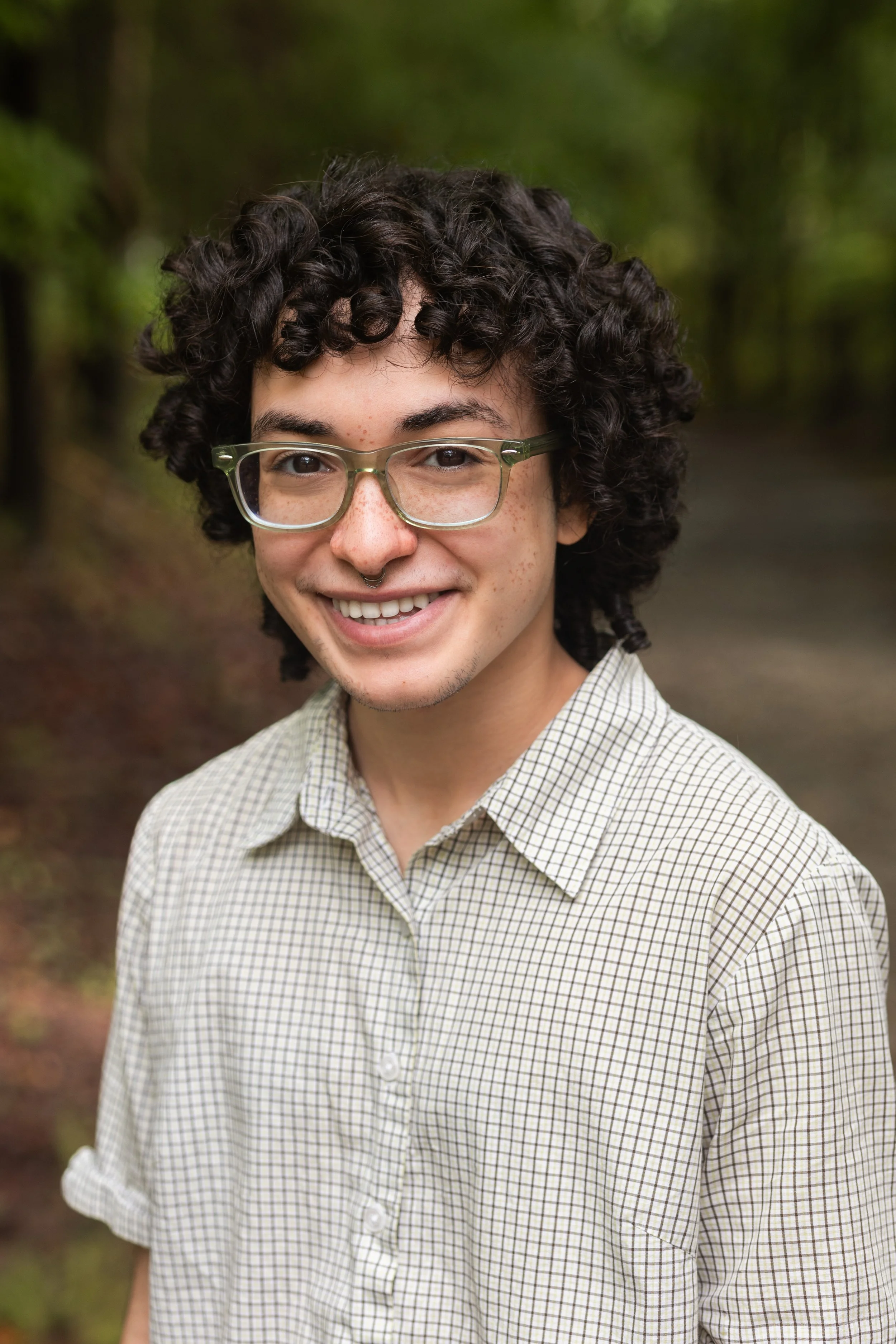 Gi Rosa Headshot 2 - cmckkphoto2026.jpg