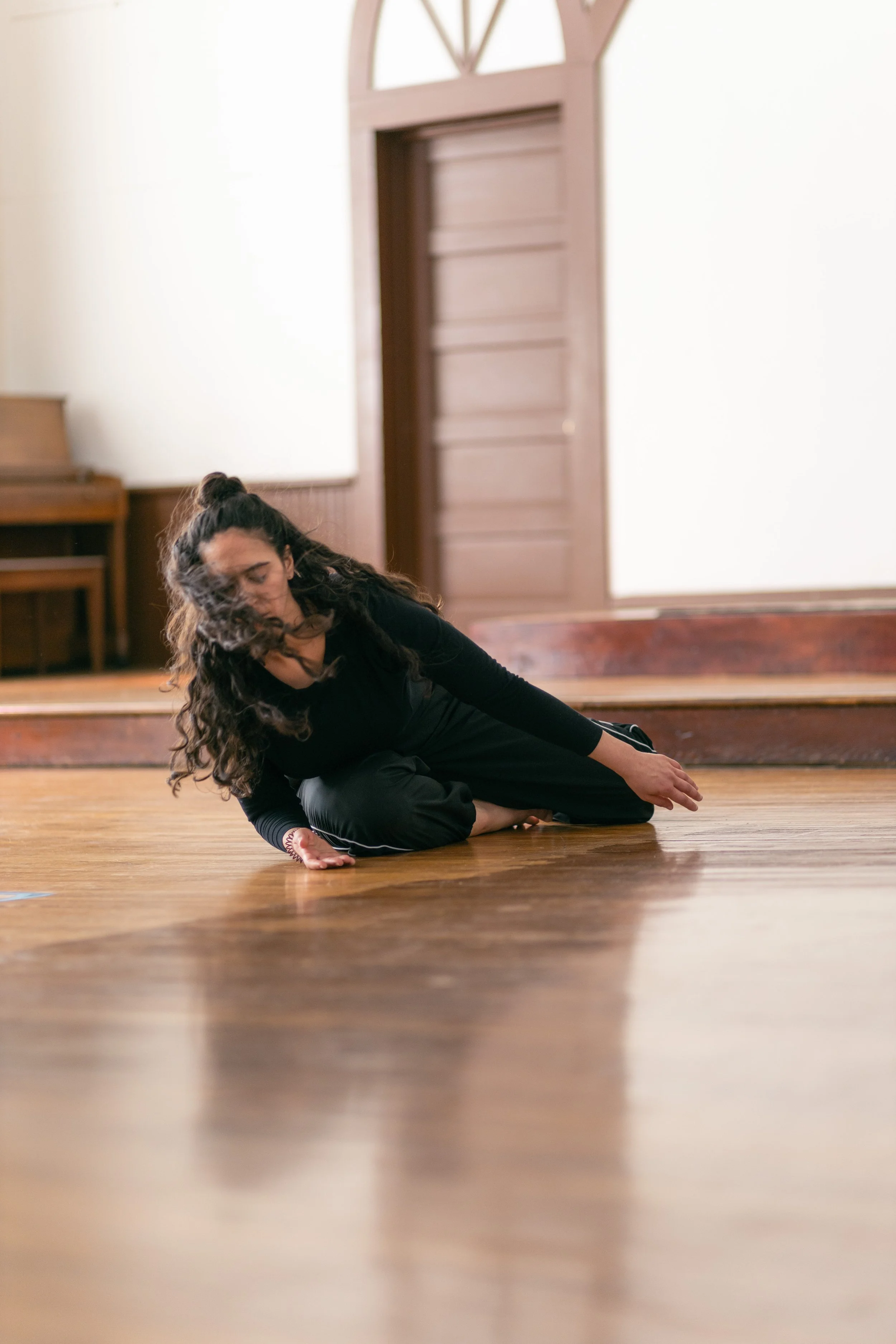 DANC – Karola Lüttringhaus – cmckkphoto2026-64.jpg