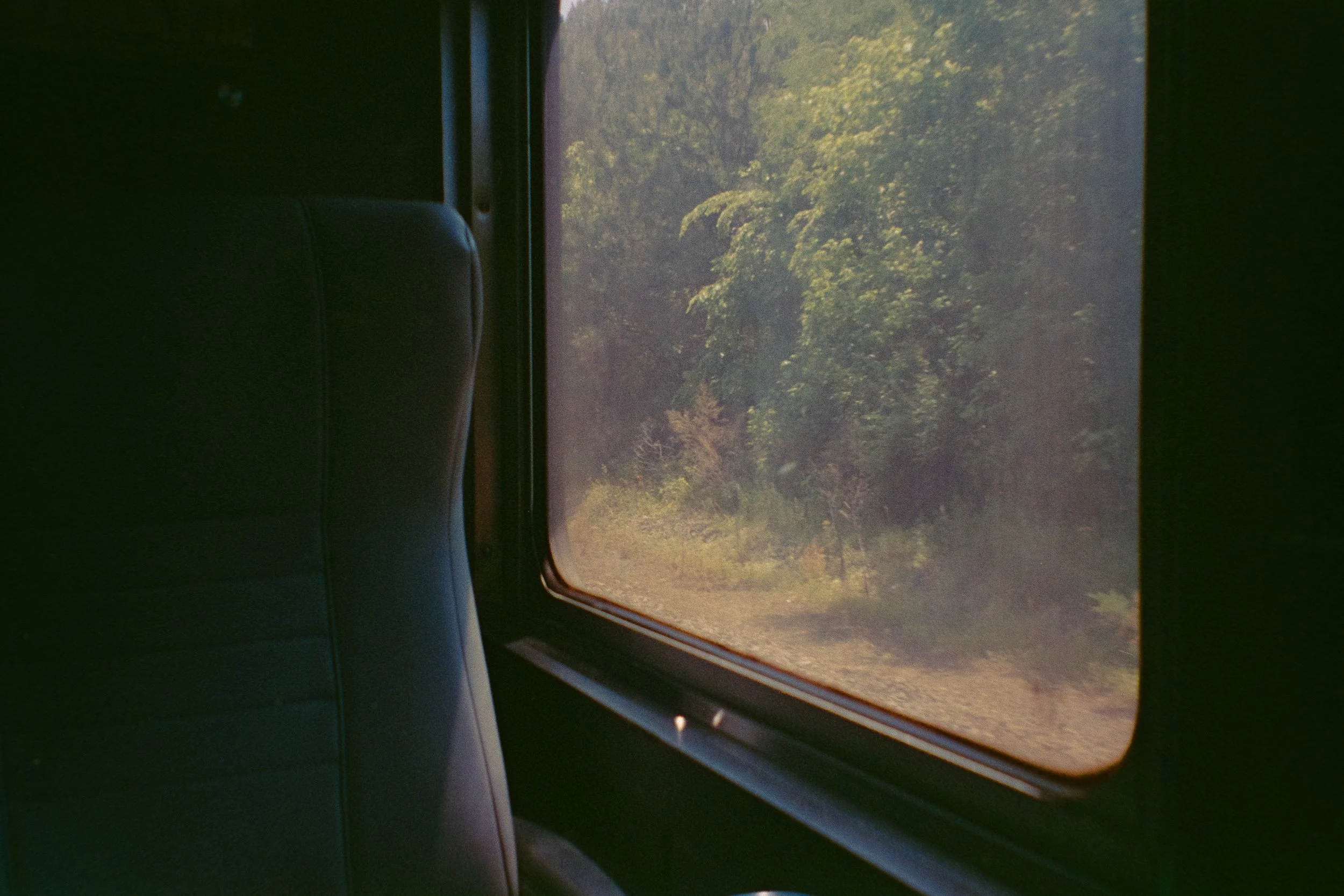 bdayraleigh- cinestill400dfujifilmdate - cmckkphoto 2026-29.jpg