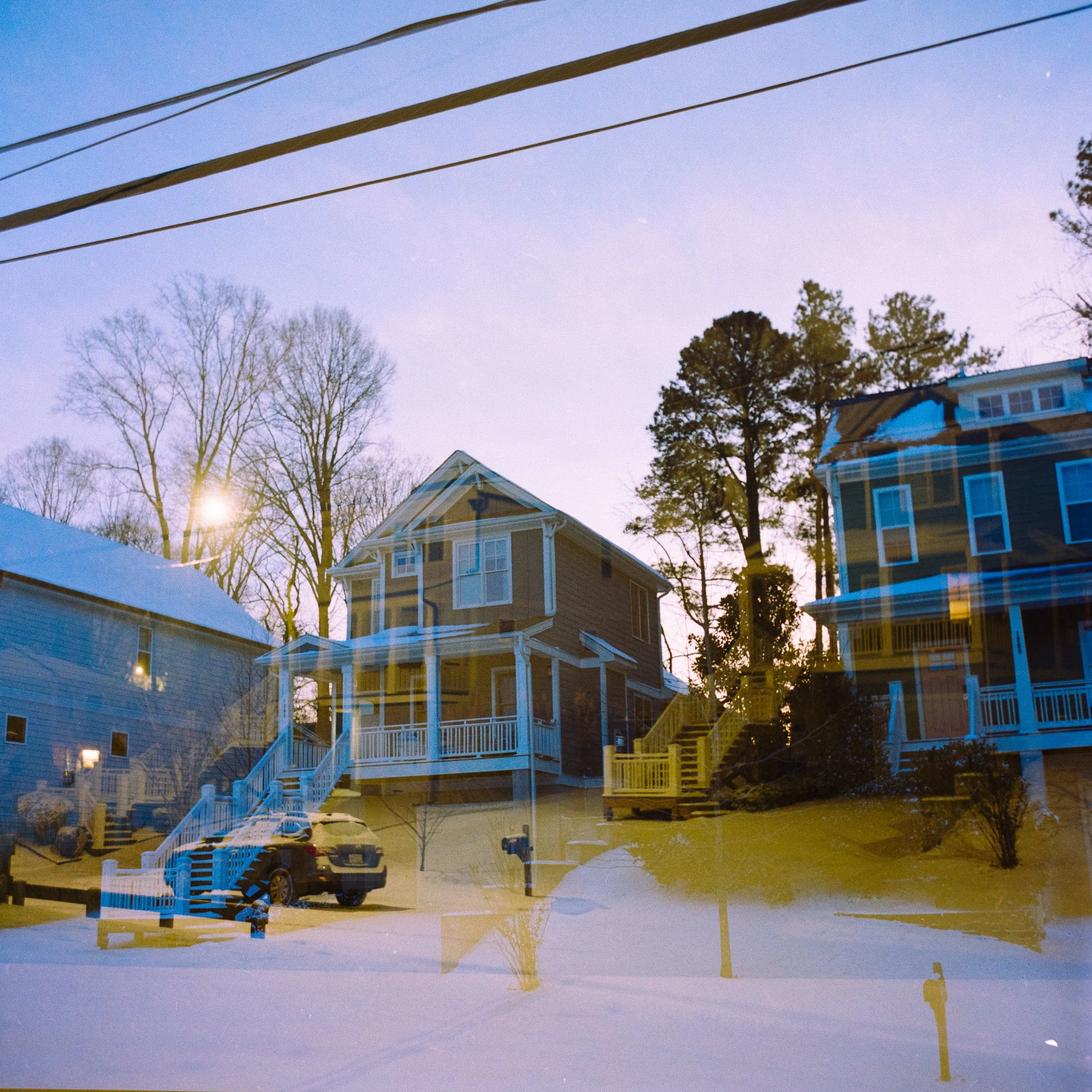 Portra400 MamiyaC3 Jan2026-1.jpg