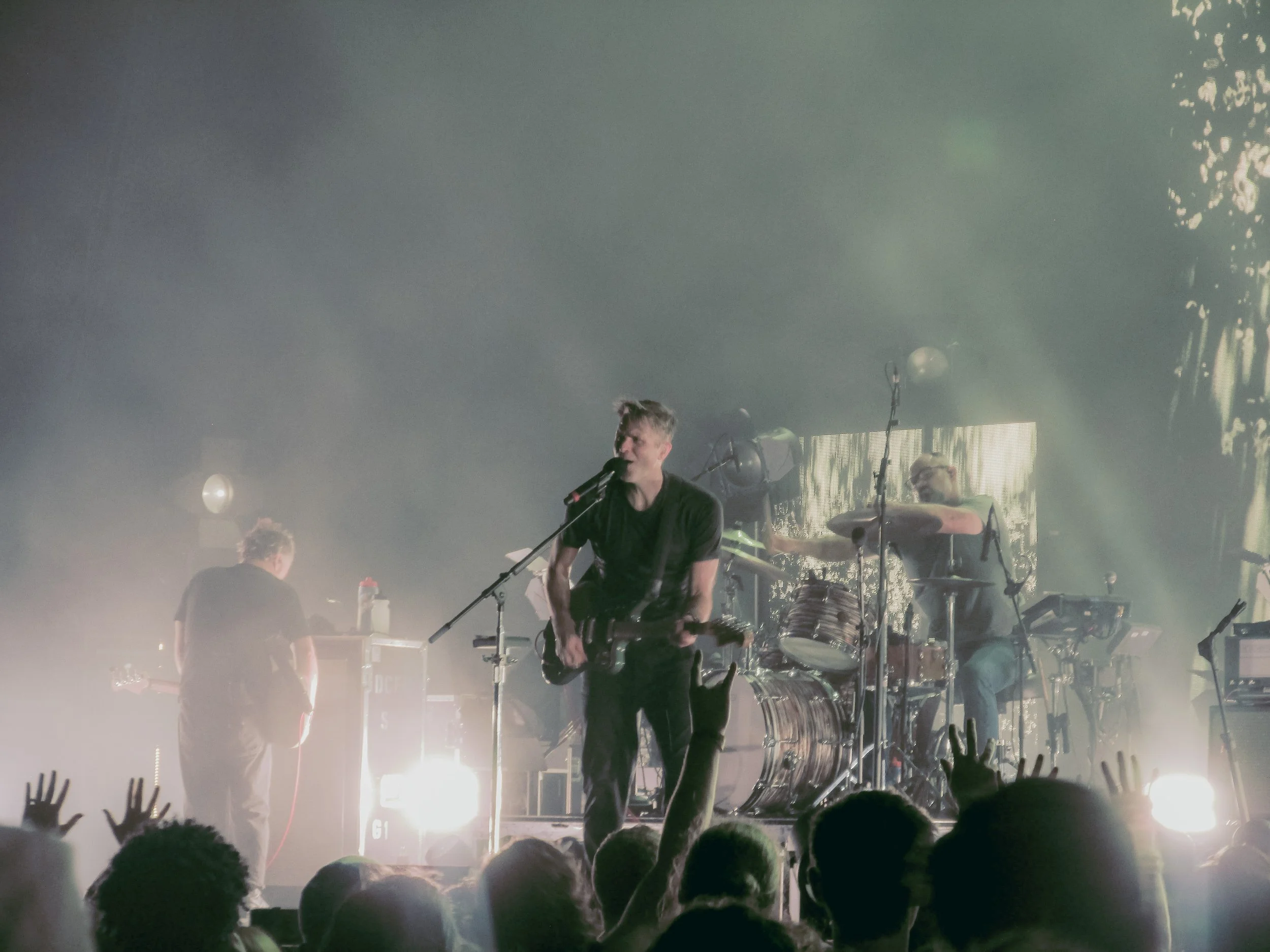 DeathCabforCutie2026 - CoastalCreditUnionMusicPark - RaleighNC - cmckkphoto-32.jpg