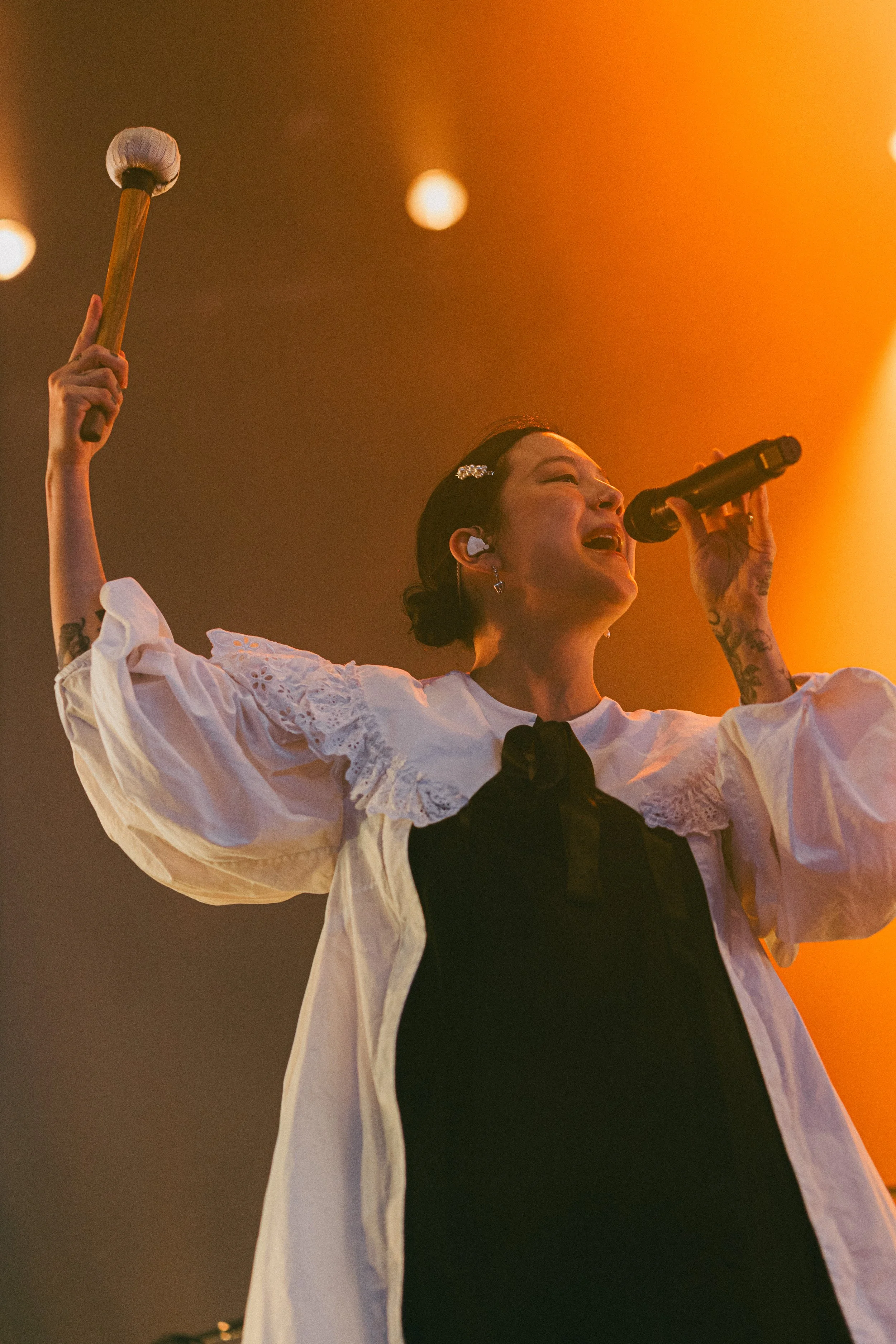 JapaneseBreakfast - CoastalCreditUnionMusicPark - RaleighNC - cmckkphoto-8.jpg