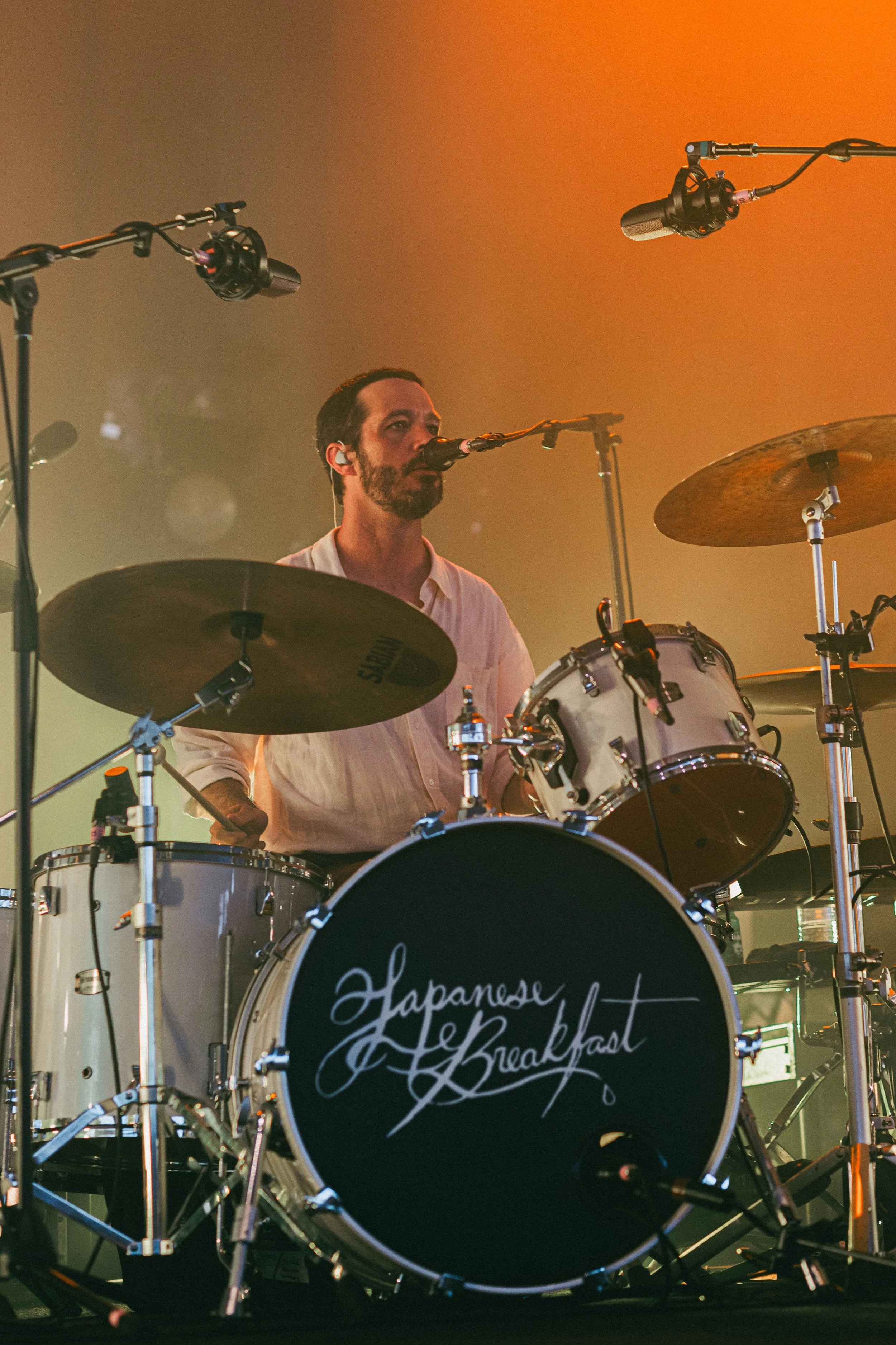 JapaneseBreakfast - CoastalCreditUnionMusicPark - RaleighNC - cmckkphoto-10.jpg