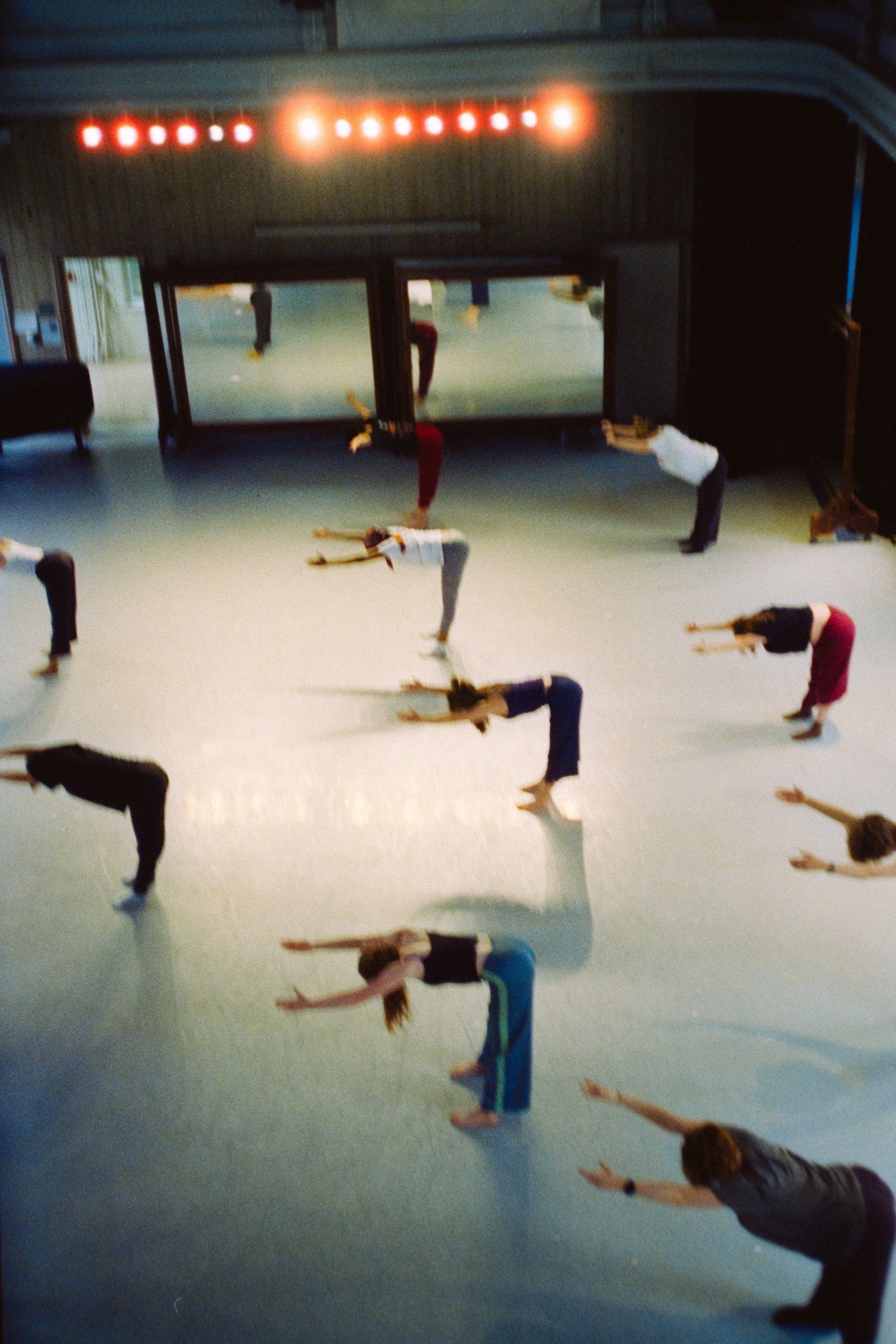 ADFinternsmoderninArk - Cinestill800TOlympus35RC - july2026 - cmckkphoto-5.jpg