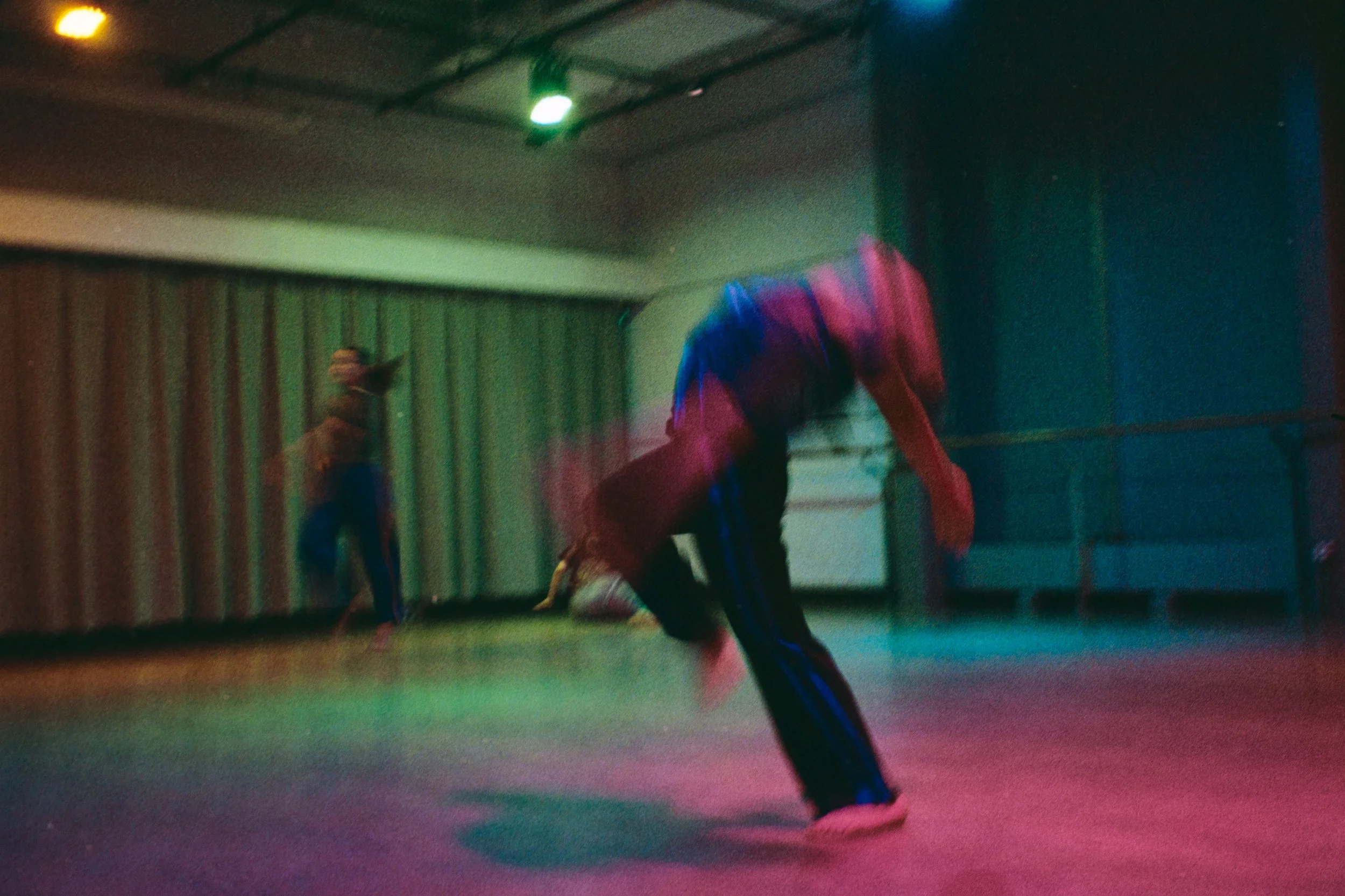 ADFSummer - fujifilmdate140 - kodaketkapro800 - cmckk2026-28.jpg