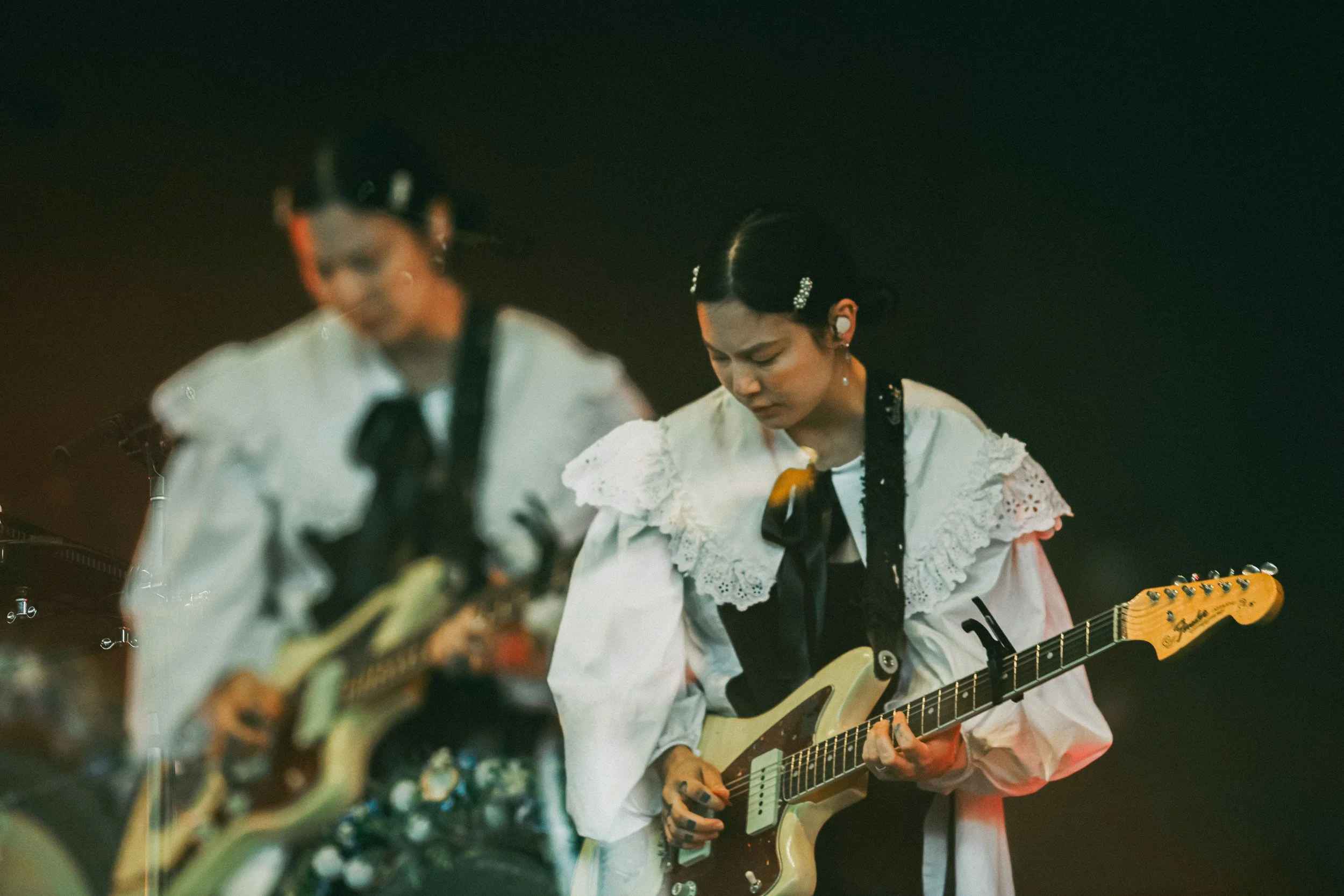 JapaneseBreakfast - CoastalCreditUnionMusicPark - RaleighNC - cmckkphoto-29.jpg