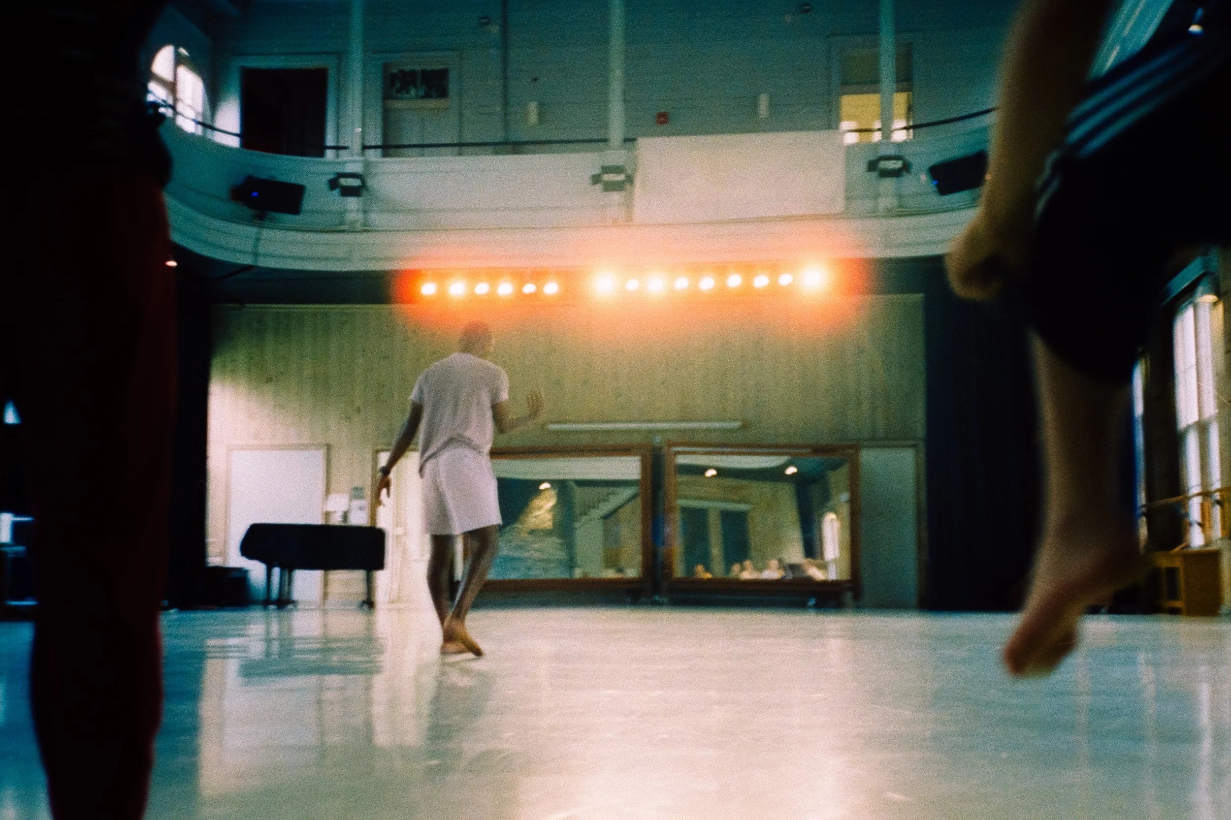 ADFinternsmoderninArk - Cinestill800TOlympus35RC - july2026 - cmckkphoto-12.jpg