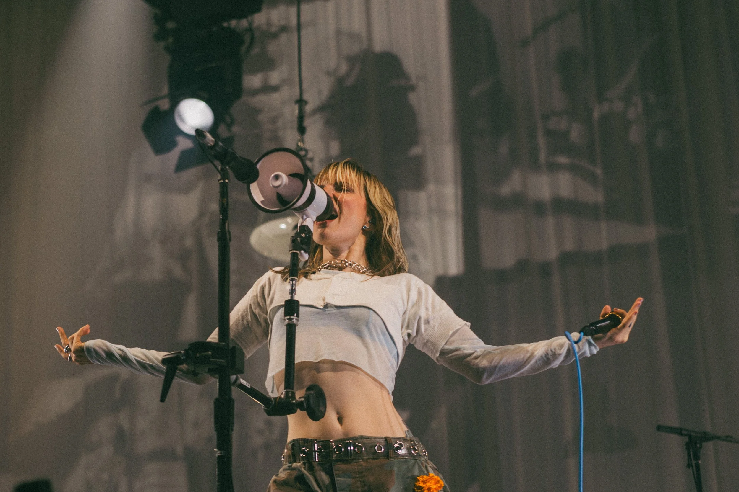 Hayley Williams at Walnut Creek Raleigh - cmckkphoto2026-40.jpg