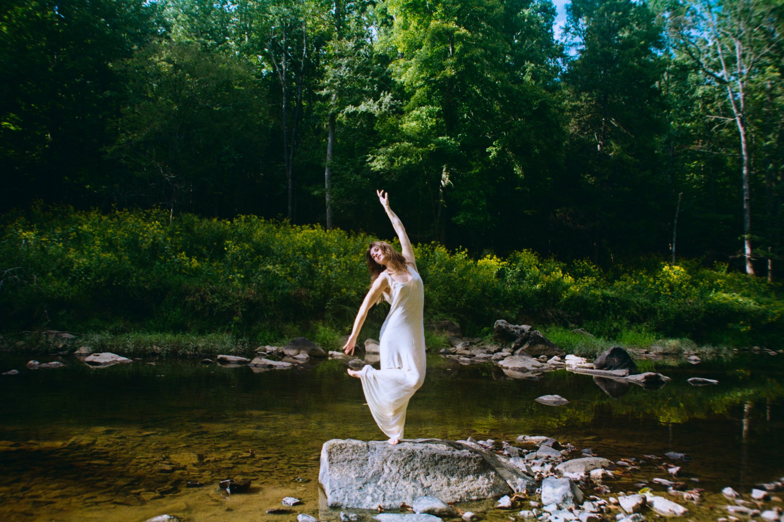 Payton Chopp mini session -  FILMCanonElaneiiKodakGold - cmckkphoto2026-7.jpg