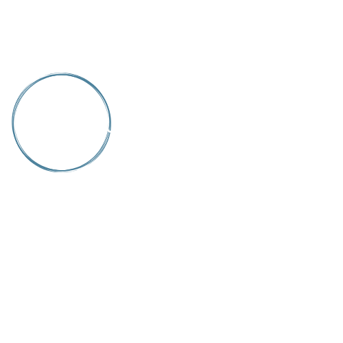 movement-based photography | cmckk photo