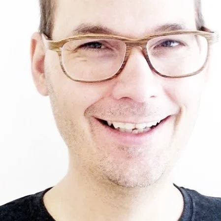 dan.jpg