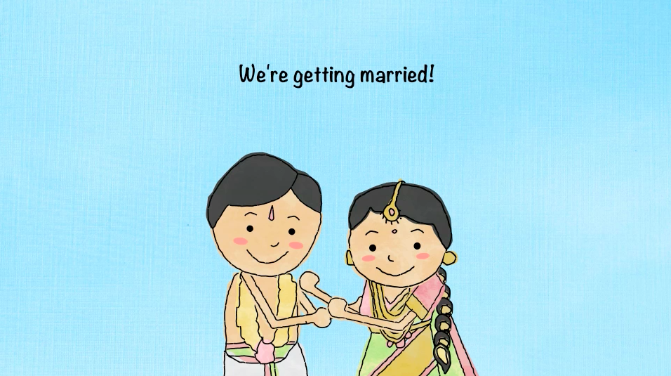 Screen Shot 2016-04-13 at 9.09.34 PM.png