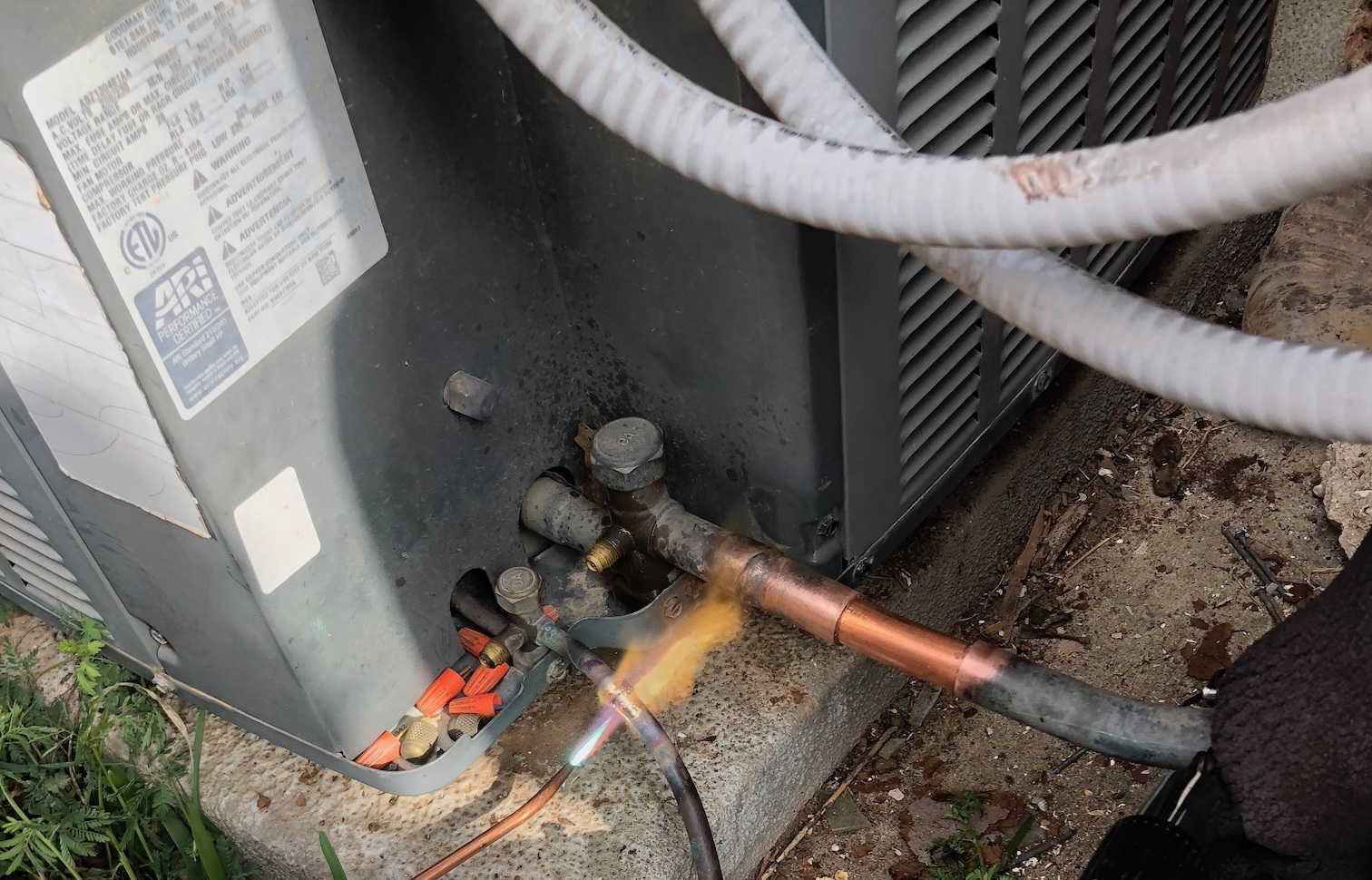 HVAC+work.jpg